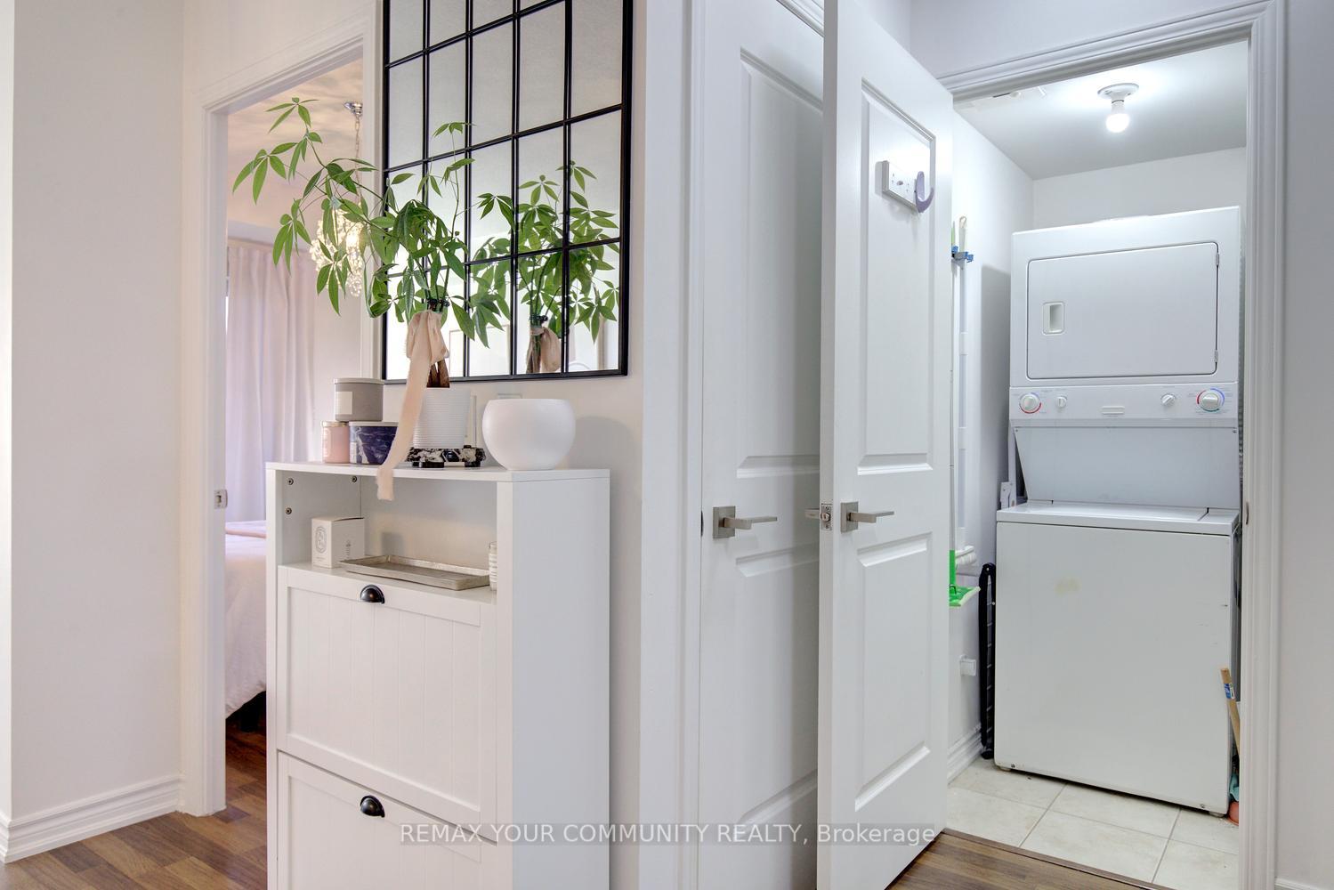 Photo 19 of Unit 1502, 9225 Jane Street, Vaughan, Maple — HOMEH