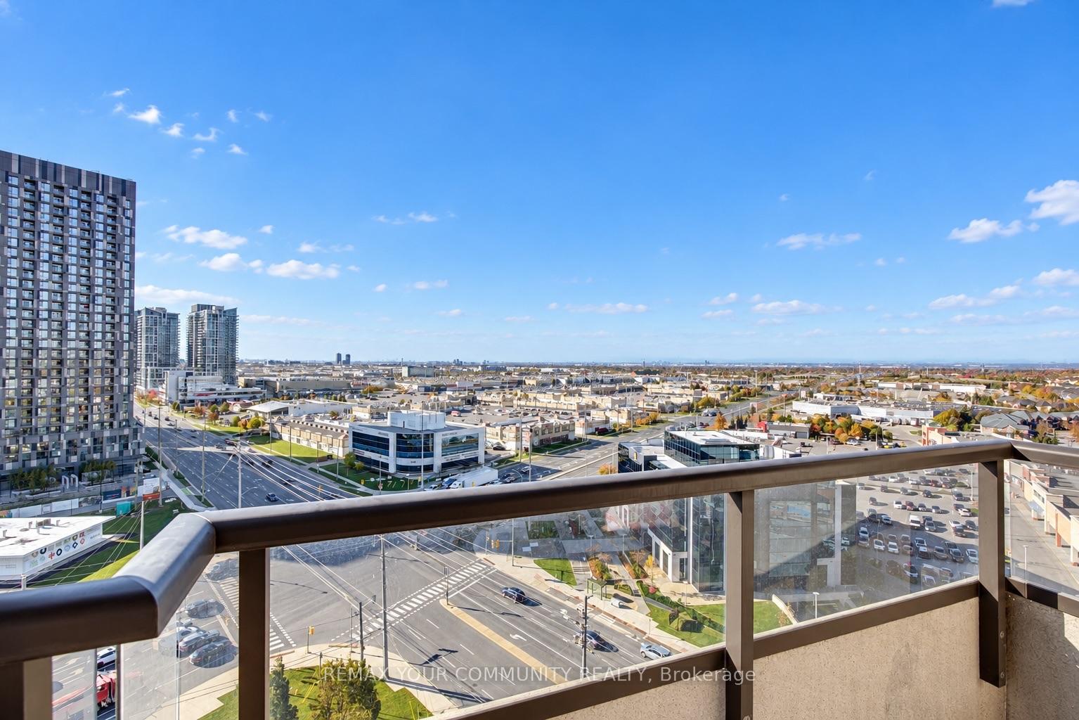 Photo 38 of Unit 1502, 9225 Jane Street, Vaughan, Maple — HOMEH