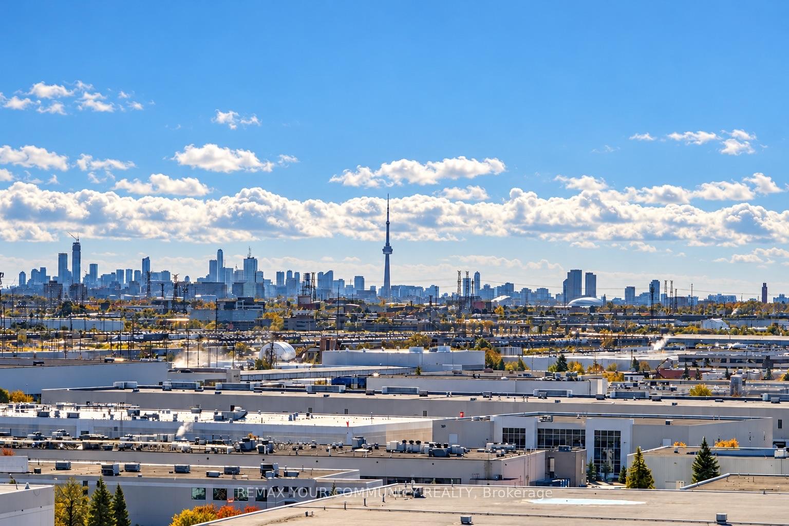Photo 40 of Unit 1502, 9225 Jane Street, Vaughan, Maple — HOMEH