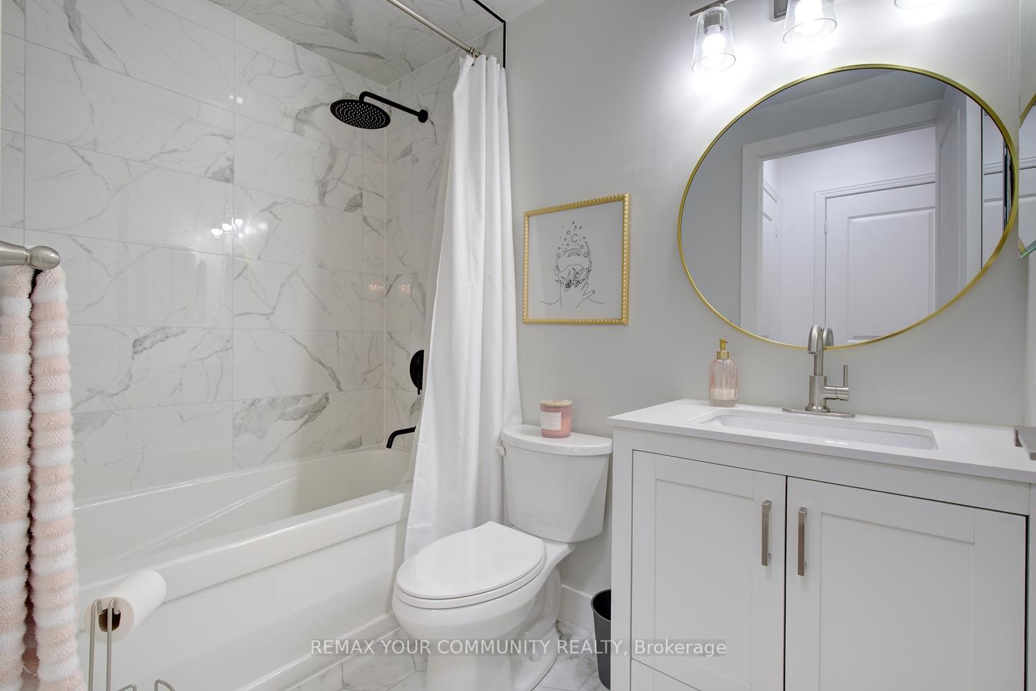Photo 43 of Unit 1502, 9225 Jane Street, Vaughan, Maple — HOMEH