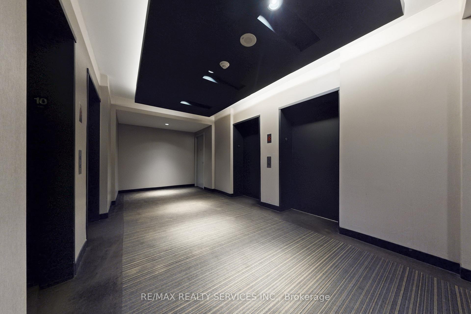 Photo 30 of Unit 1009, 770 Bay Street, Toronto, Bay Street Corridor — HOMEH