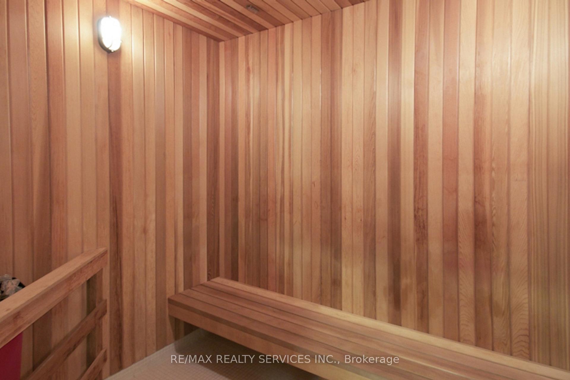 Photo 36 of Unit 1009, 770 Bay Street, Toronto, Bay Street Corridor — HOMEH