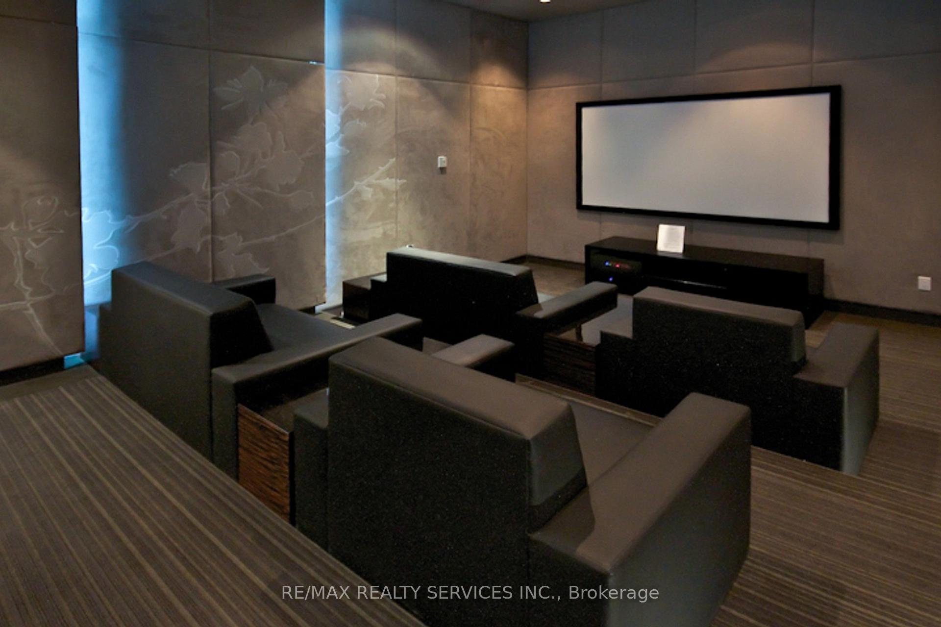Photo 38 of Unit 1009, 770 Bay Street, Toronto, Bay Street Corridor — HOMEH