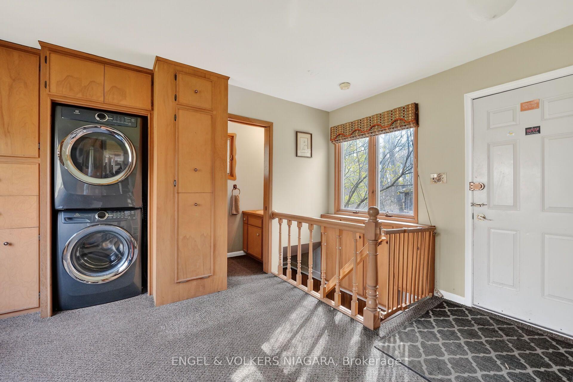 Photo 9 of 41 Park Road S, Grimsby, Grimsby East — HOMEH