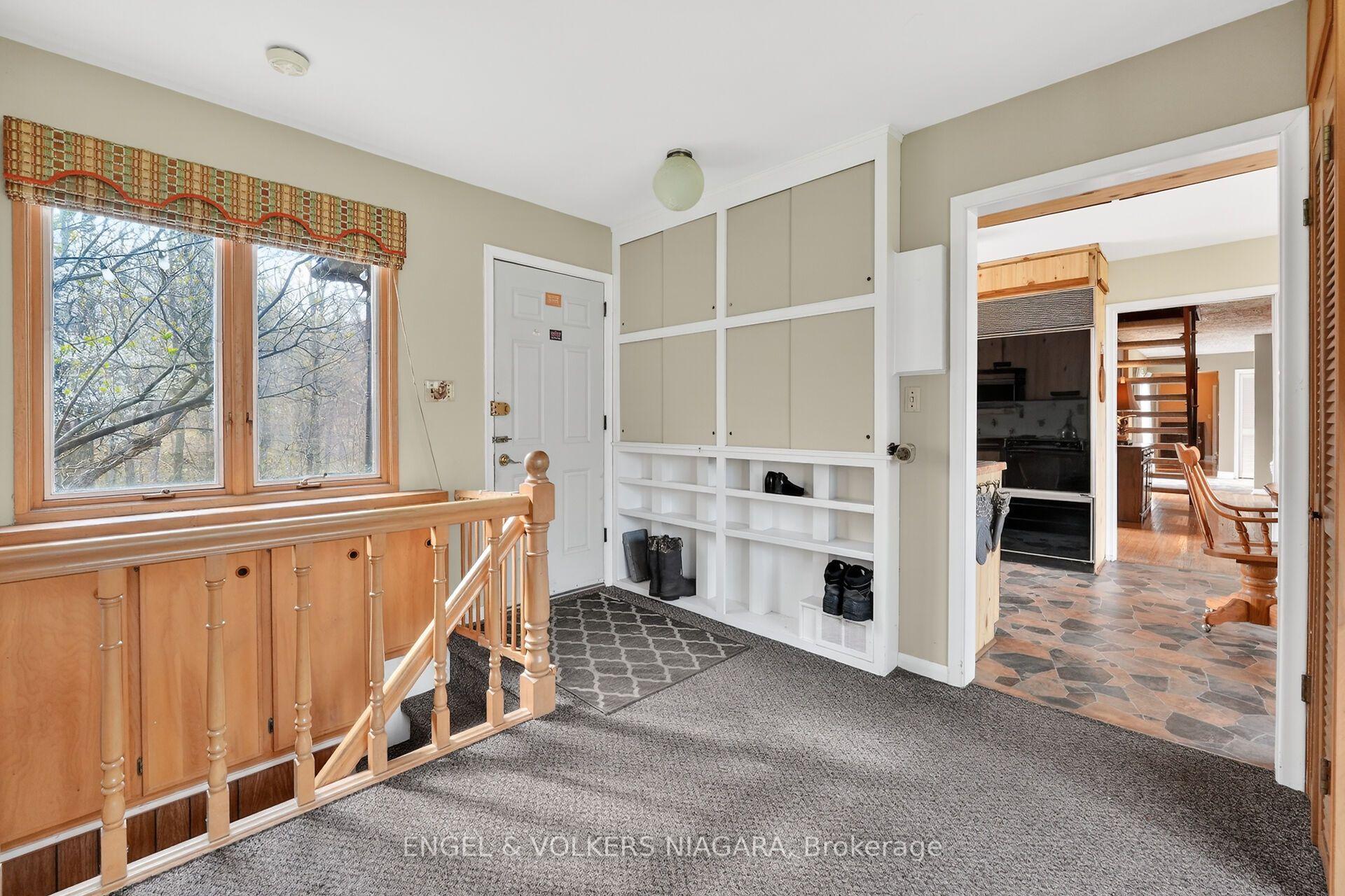 Photo 10 of 41 Park Road S, Grimsby, Grimsby East — HOMEH