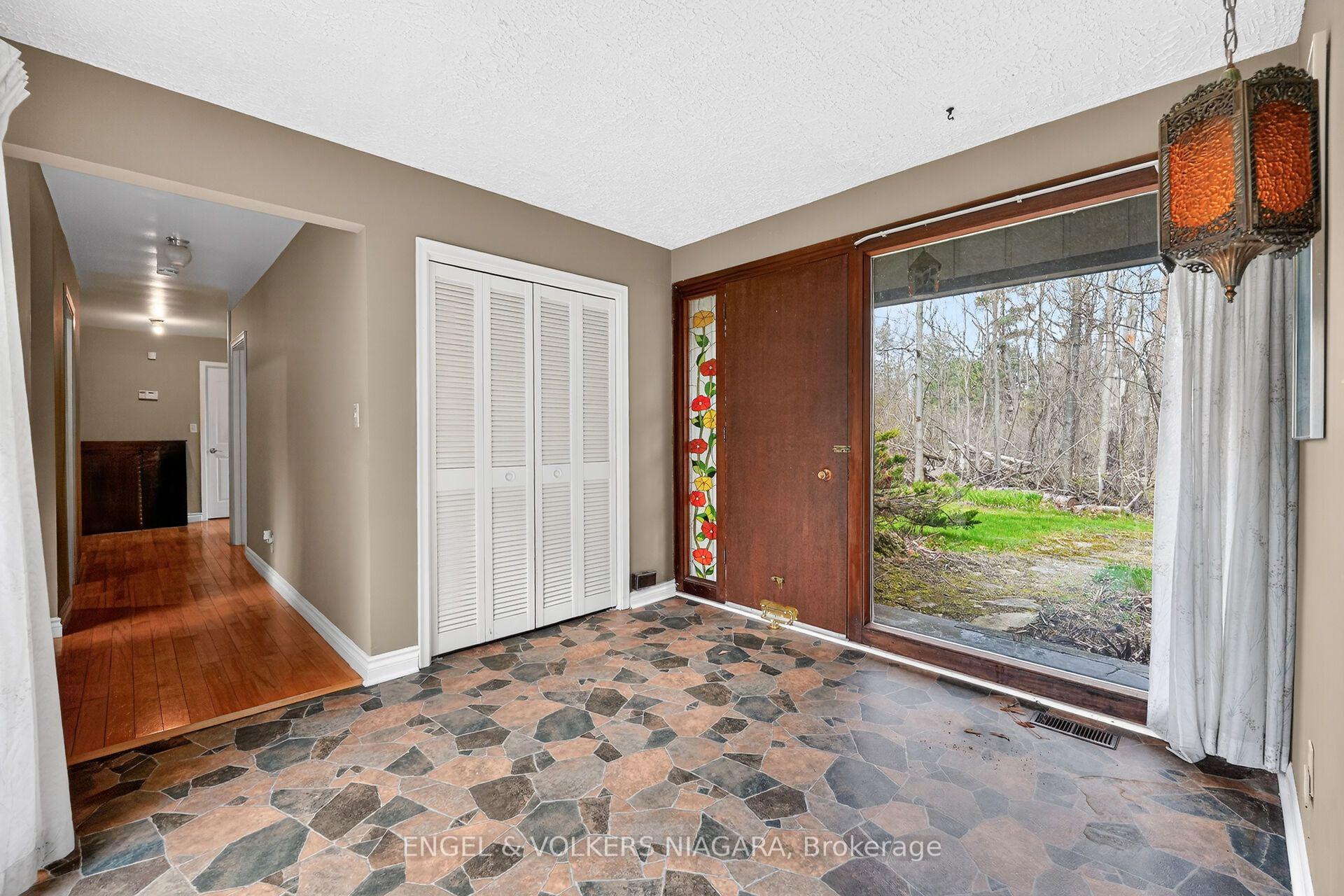 Photo 16 of 41 Park Road S, Grimsby, Grimsby East — HOMEH
