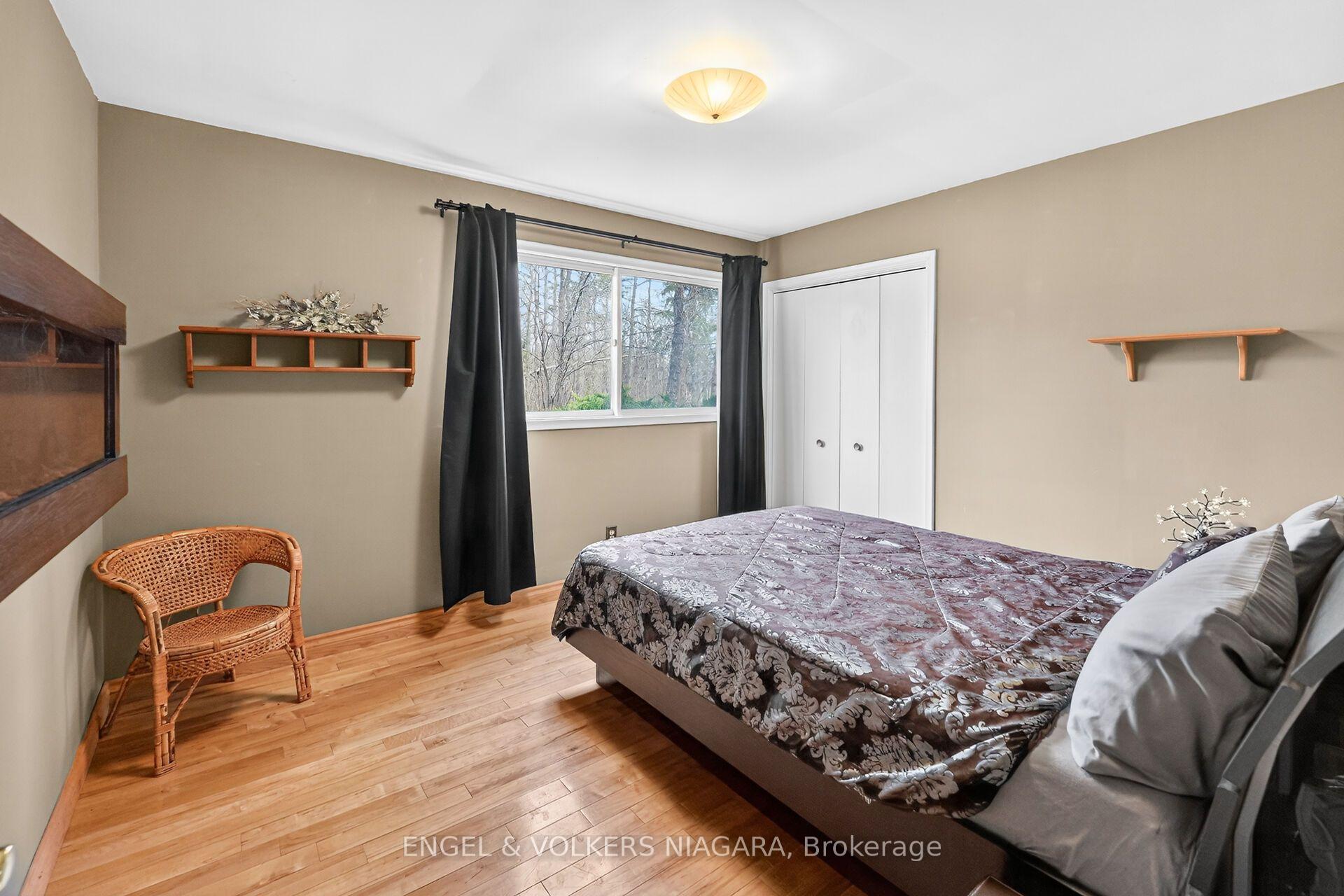 Photo 18 of 41 Park Road S, Grimsby, Grimsby East — HOMEH