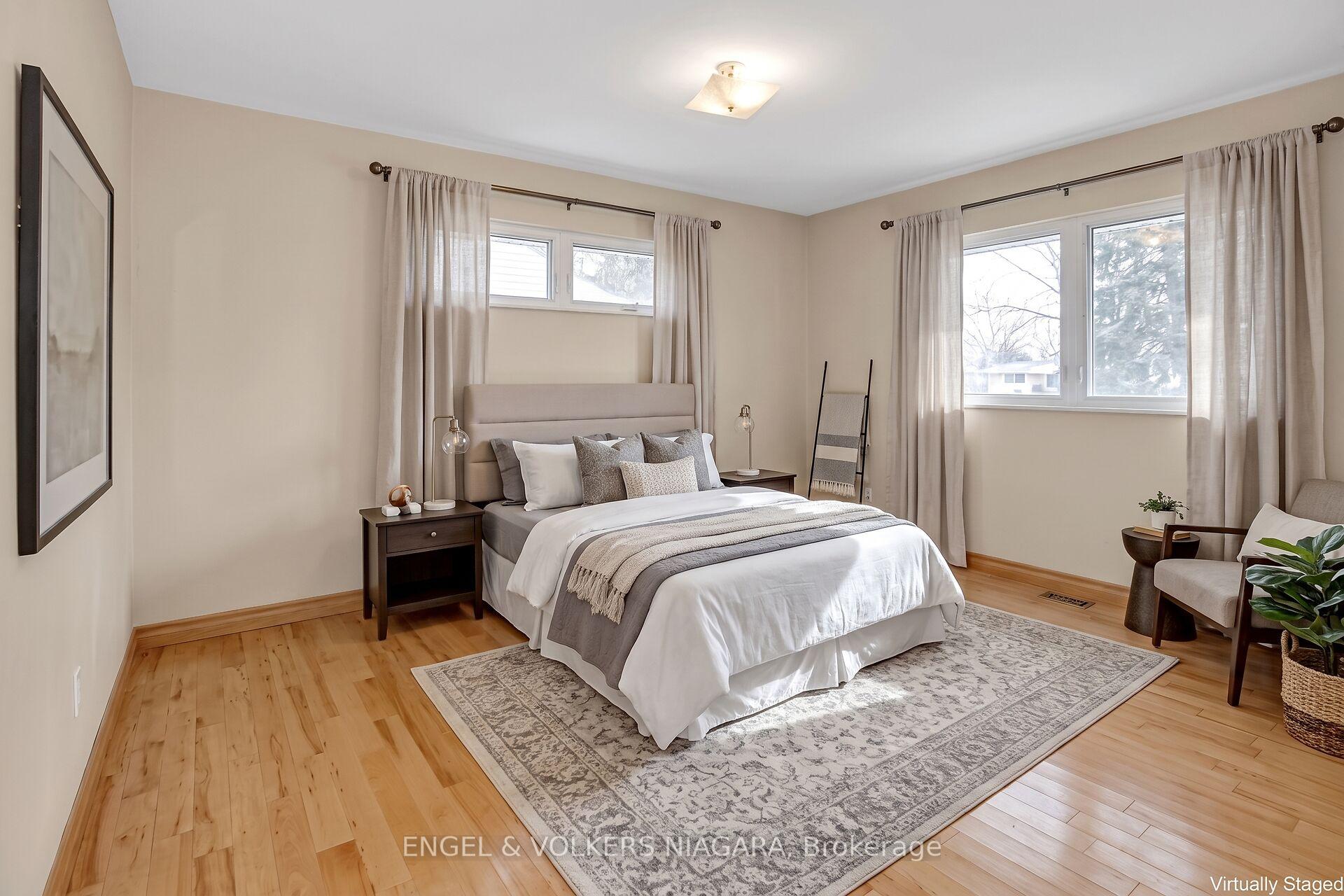 Photo 22 of 41 Park Road S, Grimsby, Grimsby East — HOMEH