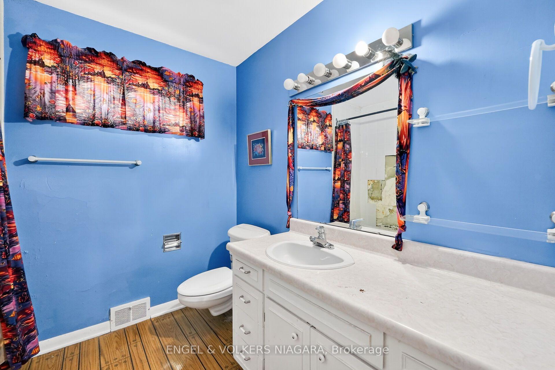 Photo 23 of 41 Park Road S, Grimsby, Grimsby East — HOMEH