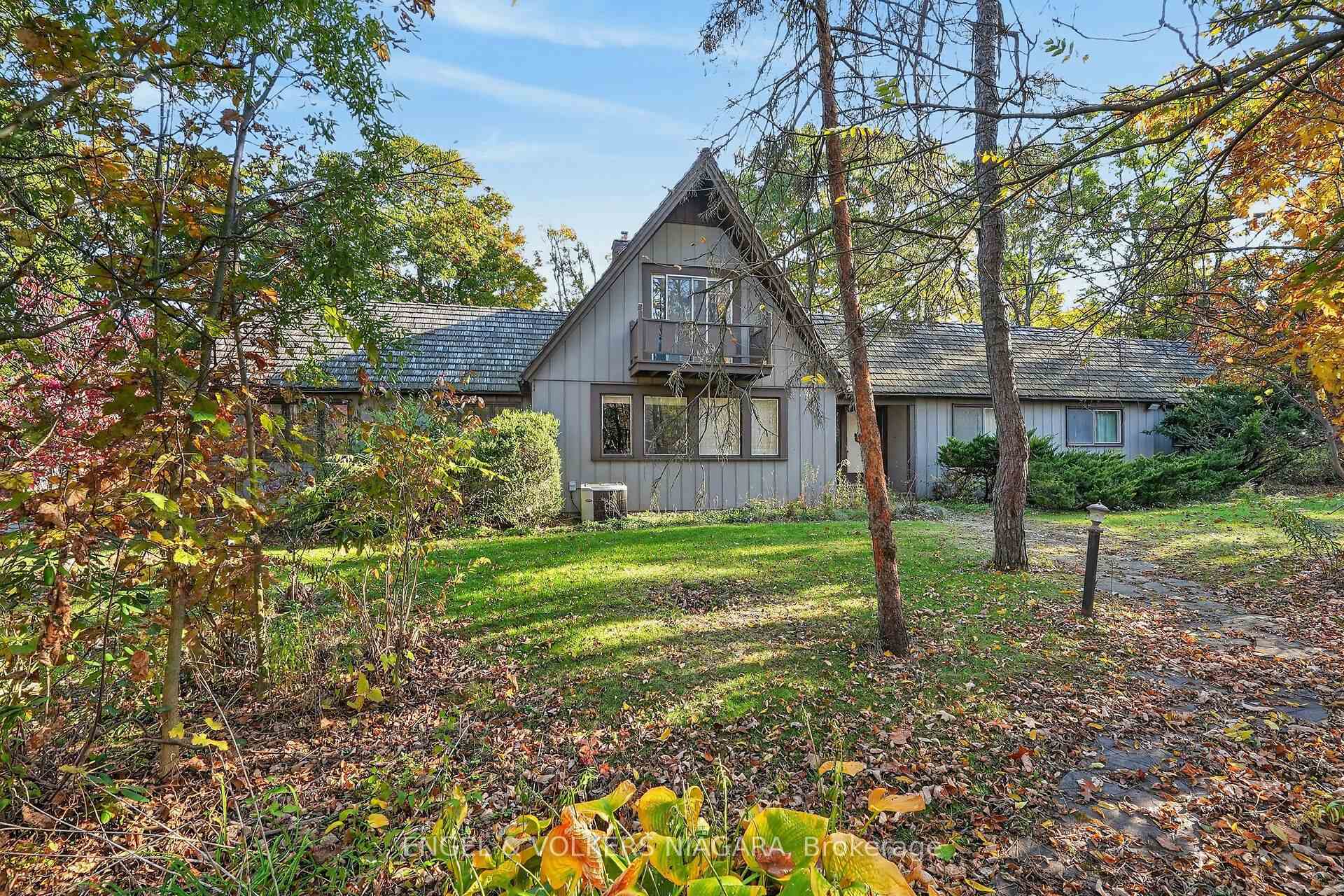 Photo 49 of 41 Park Road S, Grimsby, Grimsby East — HOMEH