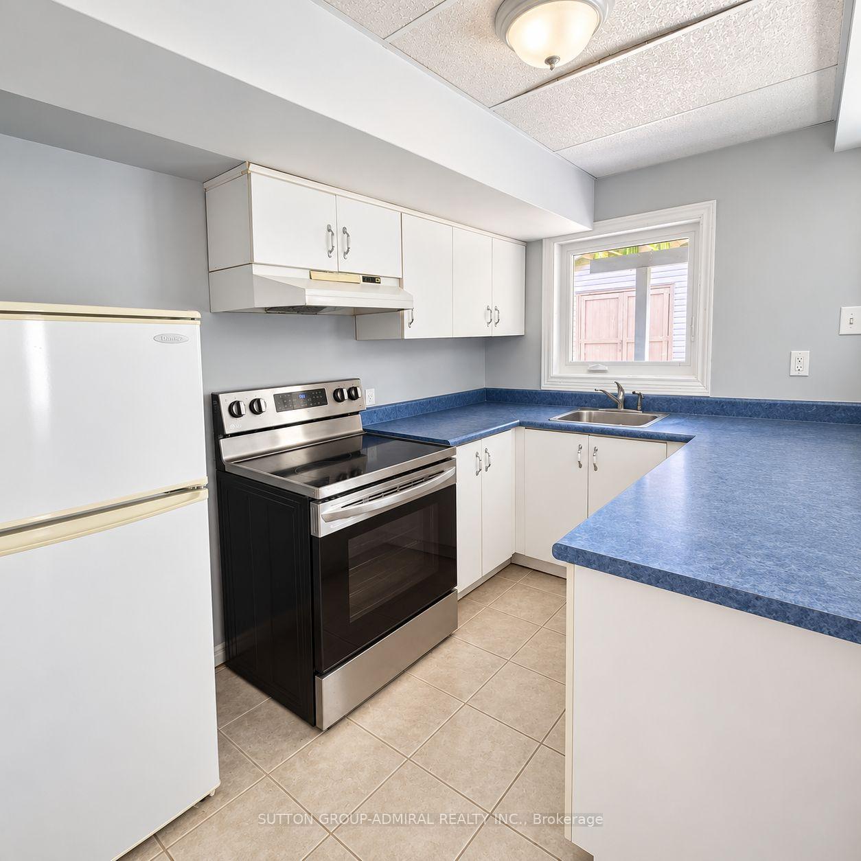 Photo 7 of 705 Happy Vale Drive, Innisfil, Alcona — HOMEH
