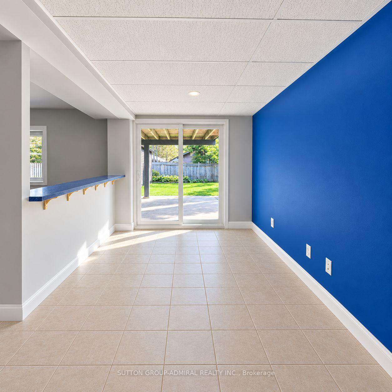 Photo 8 of 705 Happy Vale Drive, Innisfil, Alcona — HOMEH