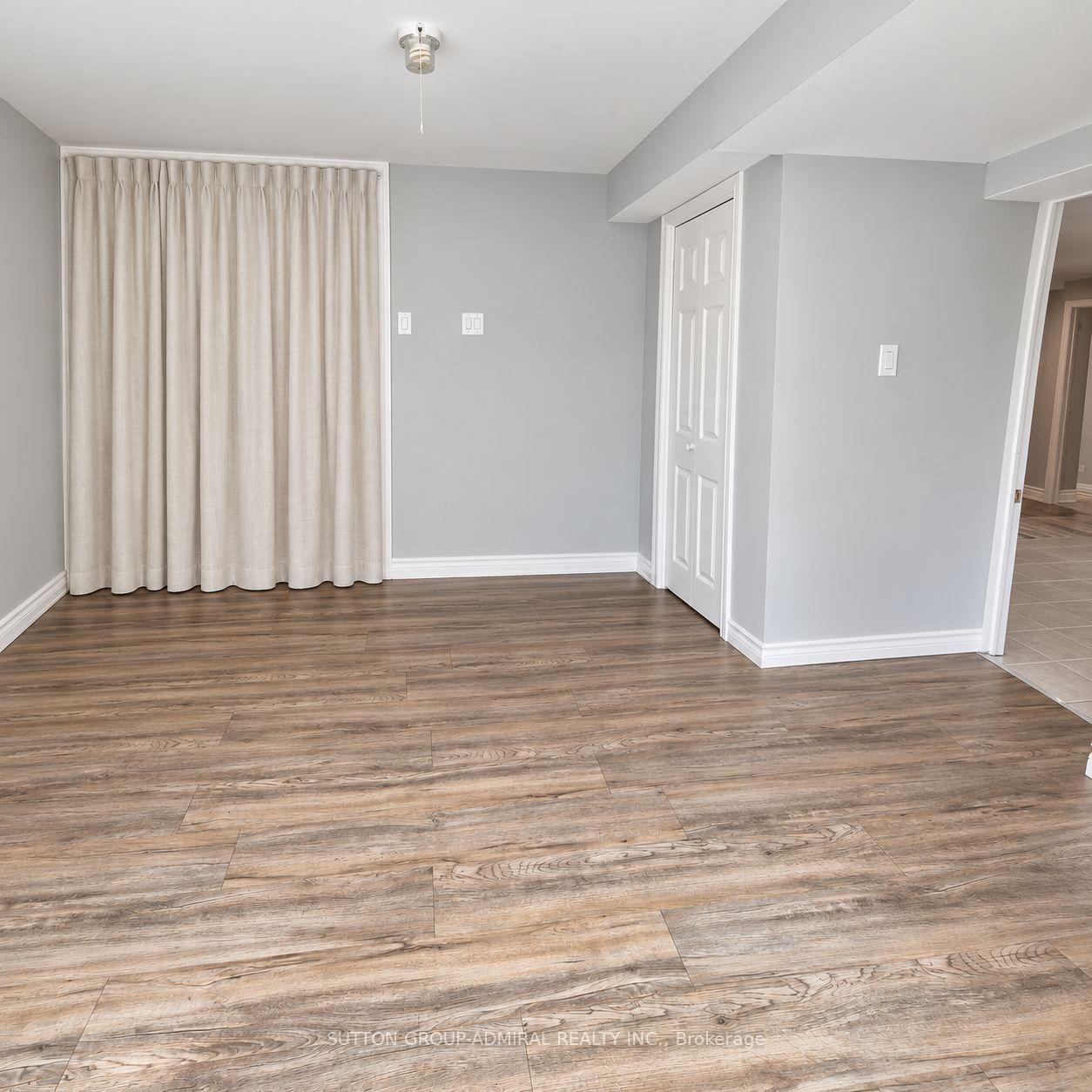 Photo 9 of 705 Happy Vale Drive, Innisfil, Alcona — HOMEH