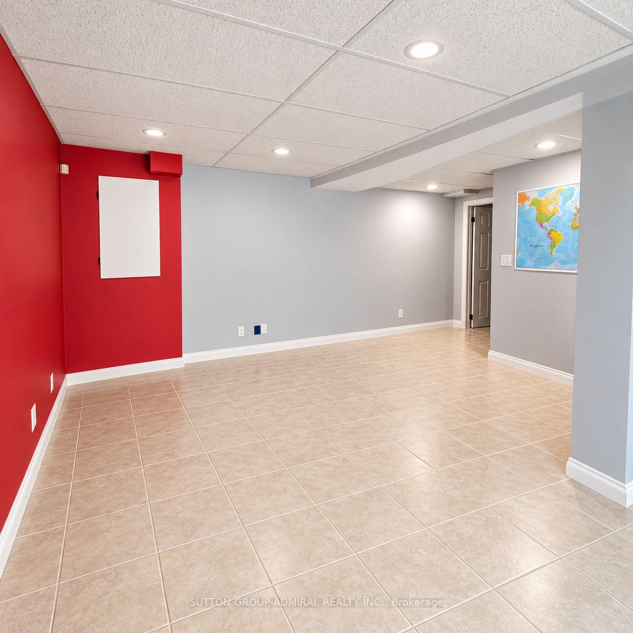 Photo 10 of 705 Happy Vale Drive, Innisfil, Alcona — HOMEH