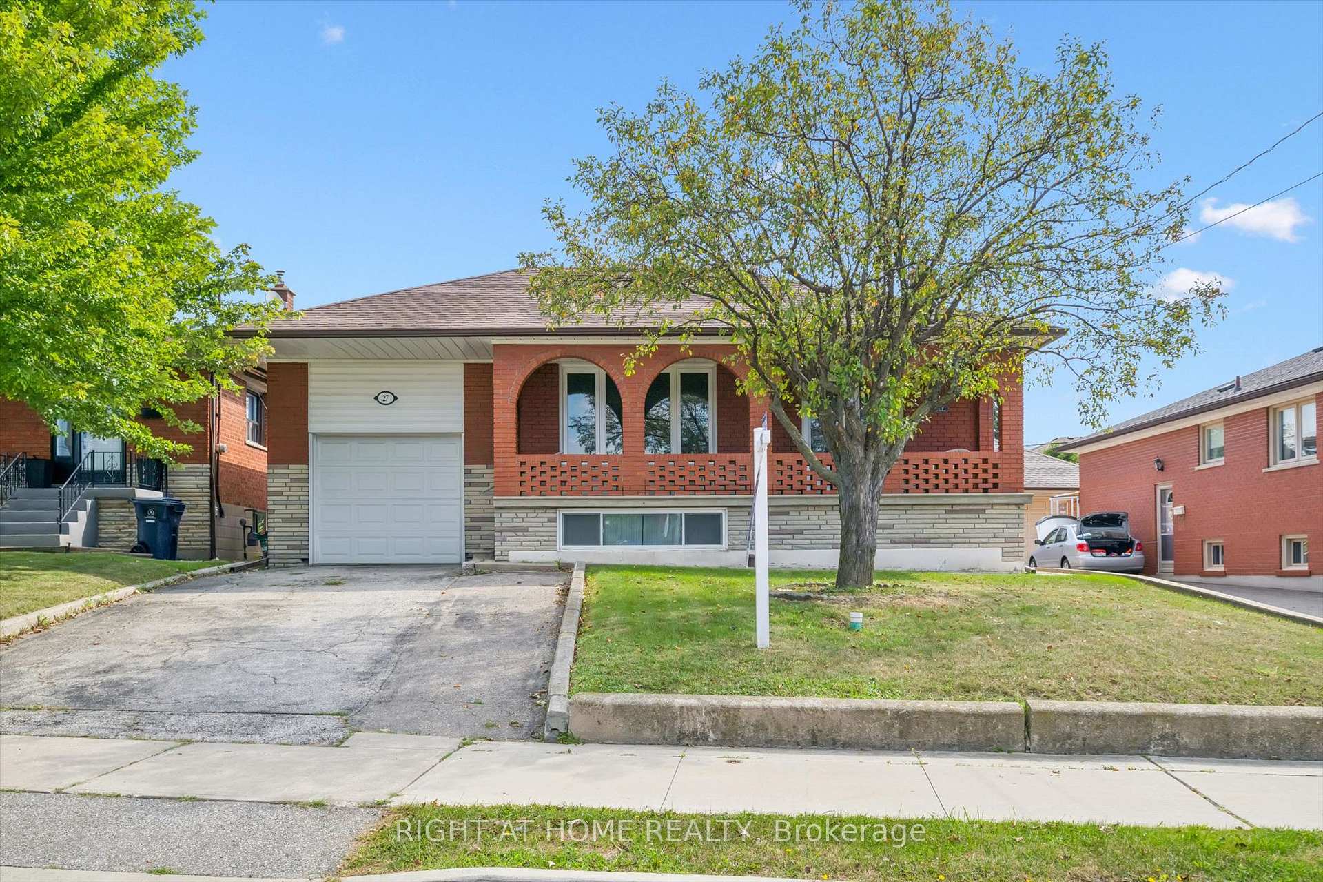 Photo of 27 Jocada Road