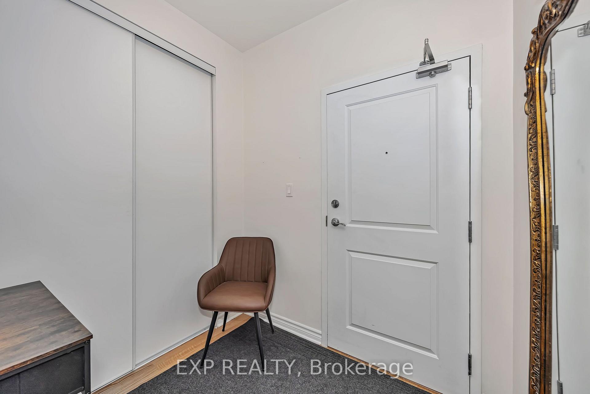Photo 10 of Unit 305, 6 Grove Avenue, Ottawa, Old Ottawa South — HOMEH