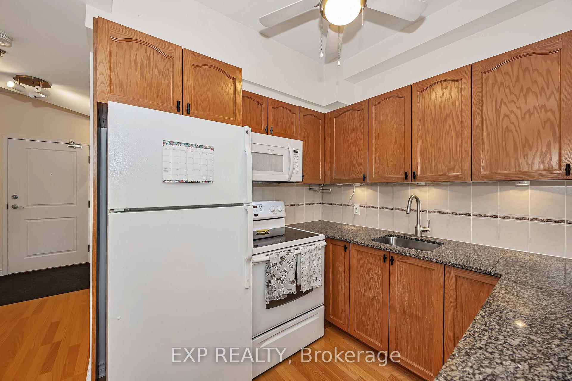 Photo 14 of Unit 305, 6 Grove Avenue, Ottawa, Old Ottawa South — HOMEH