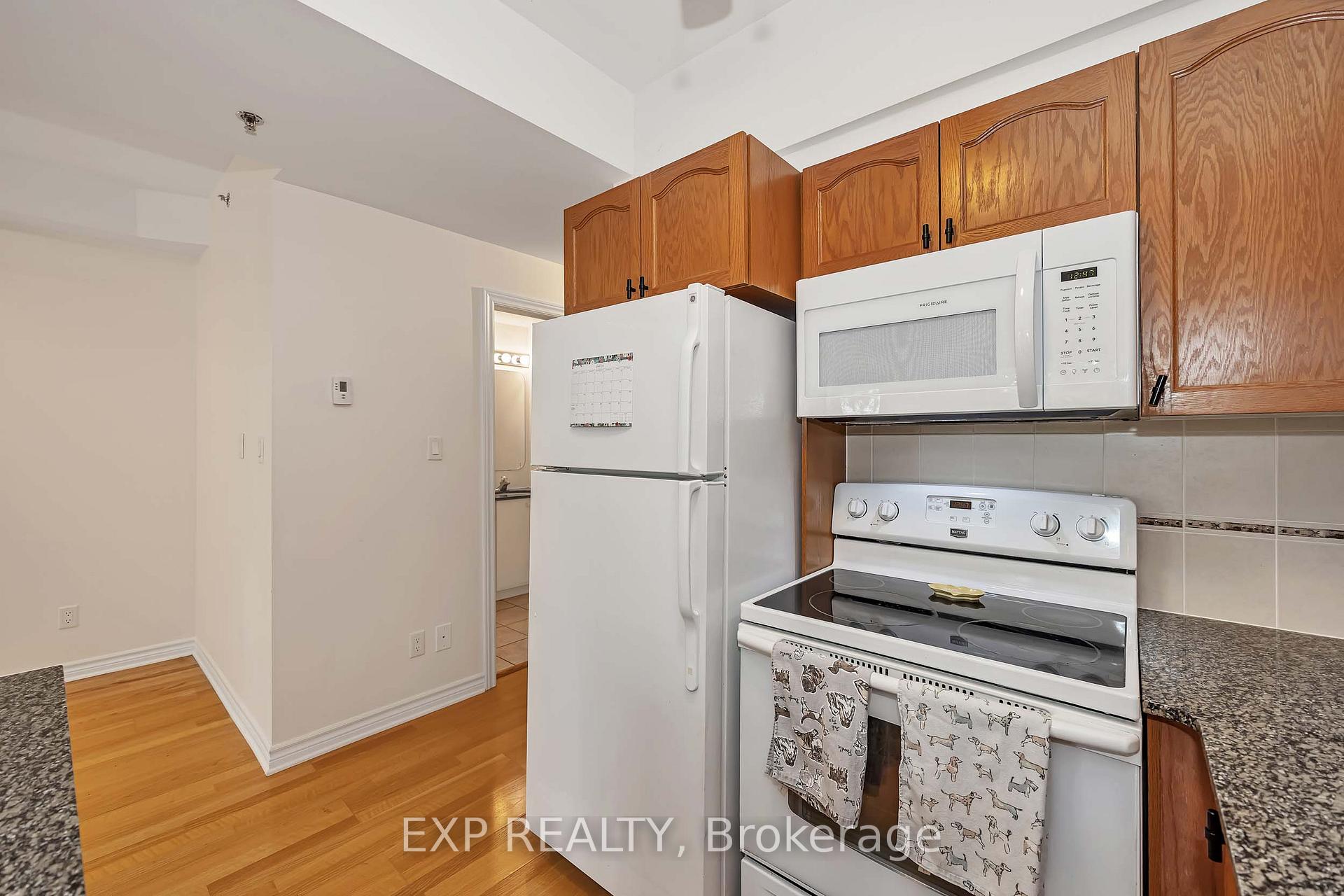 Photo 16 of Unit 305, 6 Grove Avenue, Ottawa, Old Ottawa South — HOMEH