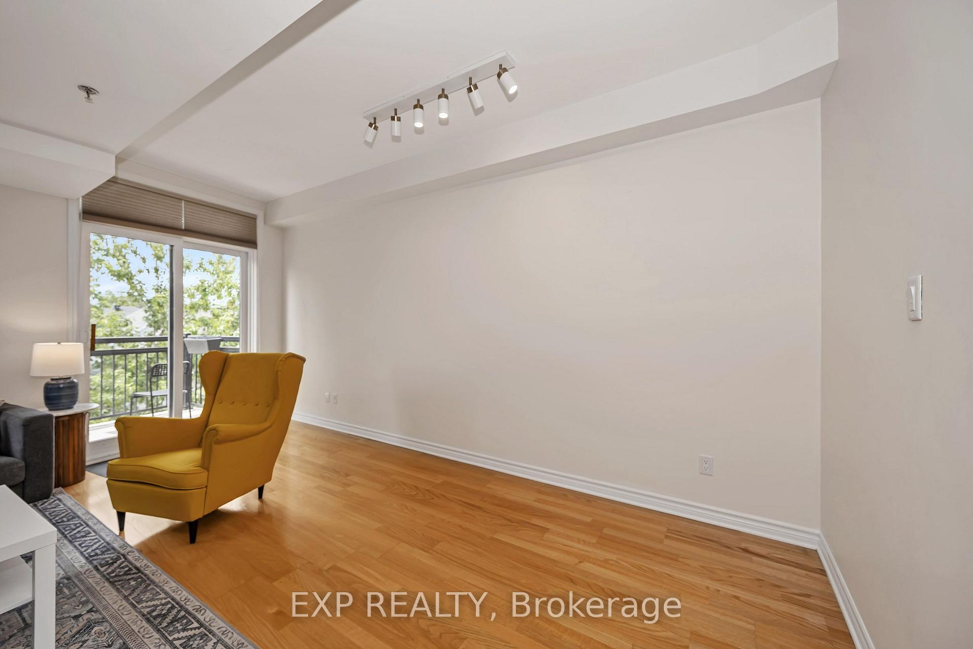 Photo 18 of Unit 305, 6 Grove Avenue, Ottawa, Old Ottawa South — HOMEH