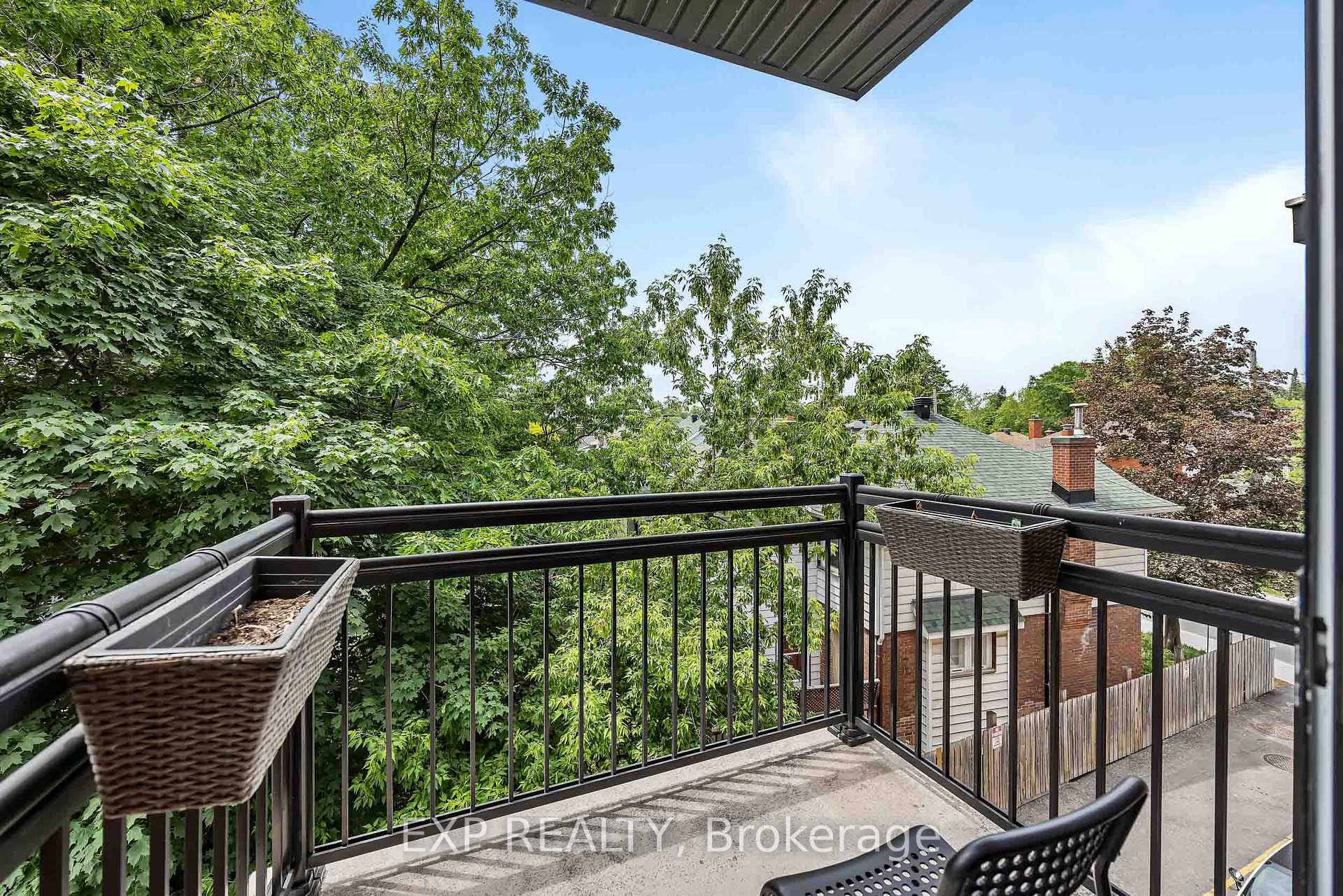Photo 25 of Unit 305, 6 Grove Avenue, Ottawa, Old Ottawa South — HOMEH