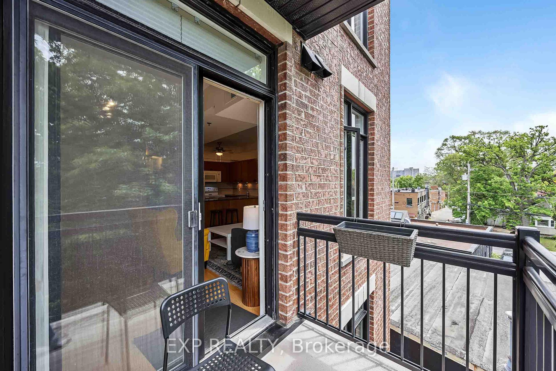 Photo 26 of Unit 305, 6 Grove Avenue, Ottawa, Old Ottawa South — HOMEH