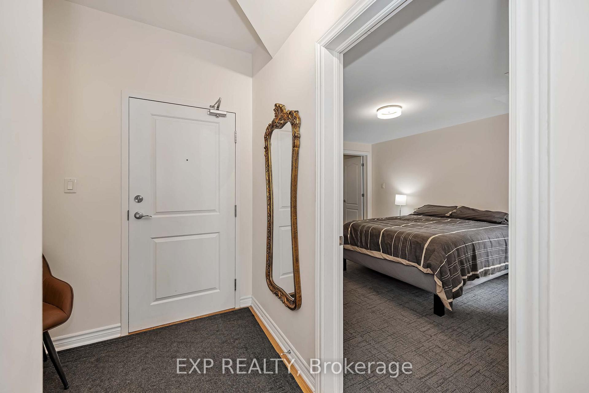 Photo 28 of Unit 305, 6 Grove Avenue, Ottawa, Old Ottawa South — HOMEH
