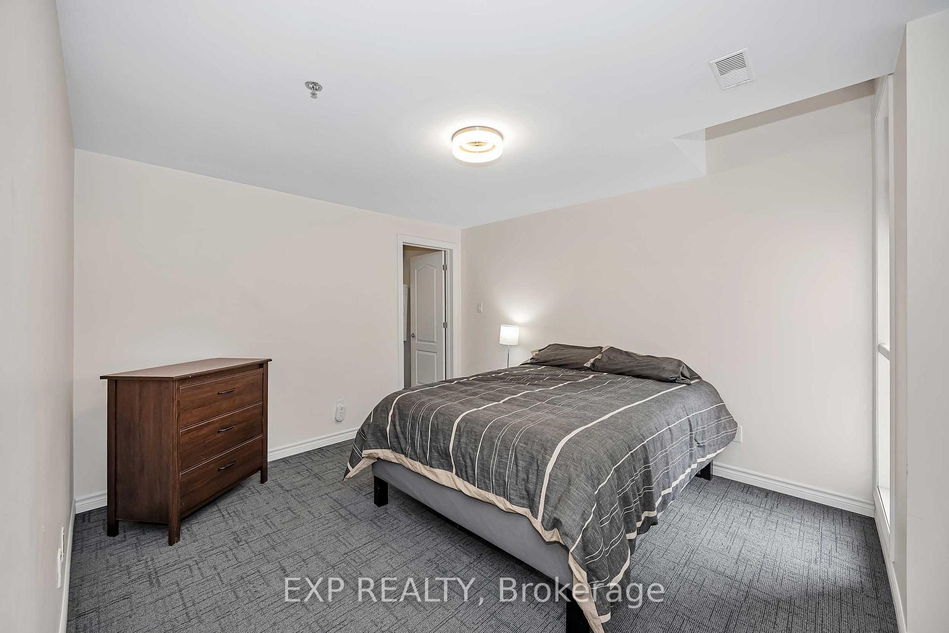Photo 29 of Unit 305, 6 Grove Avenue, Ottawa, Old Ottawa South — HOMEH