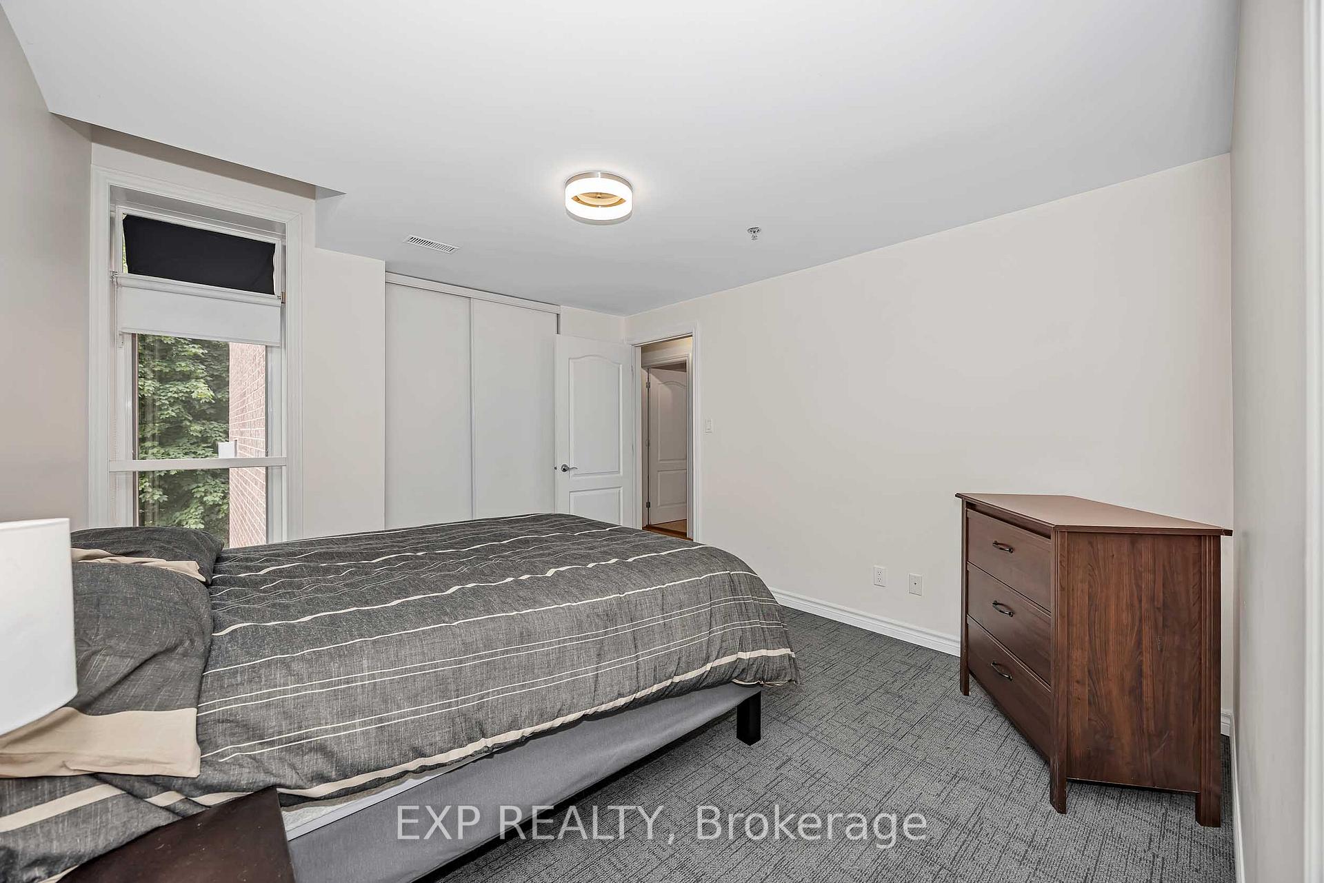 Photo 30 of Unit 305, 6 Grove Avenue, Ottawa, Old Ottawa South — HOMEH