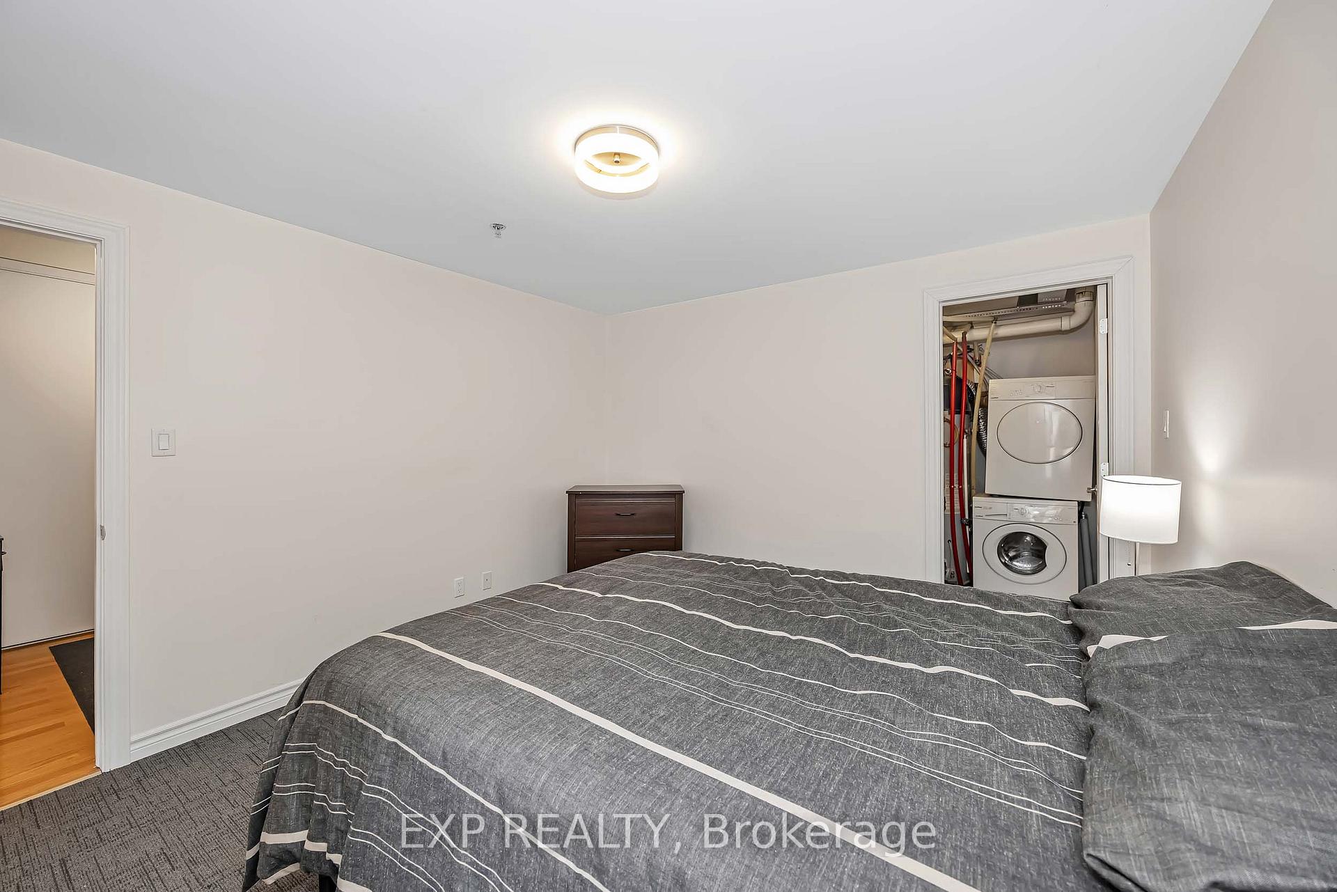 Photo 31 of Unit 305, 6 Grove Avenue, Ottawa, Old Ottawa South — HOMEH