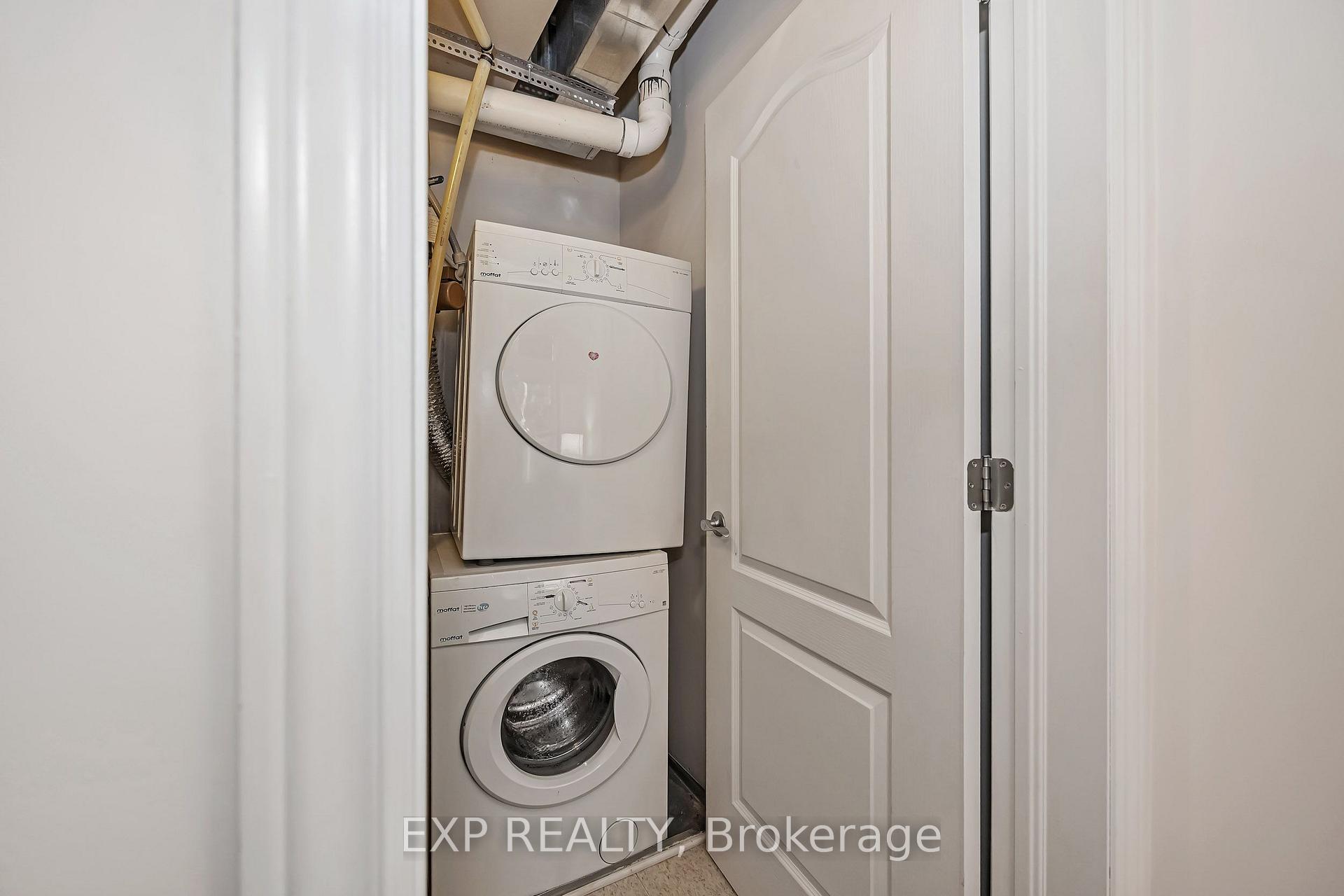 Photo 32 of Unit 305, 6 Grove Avenue, Ottawa, Old Ottawa South — HOMEH