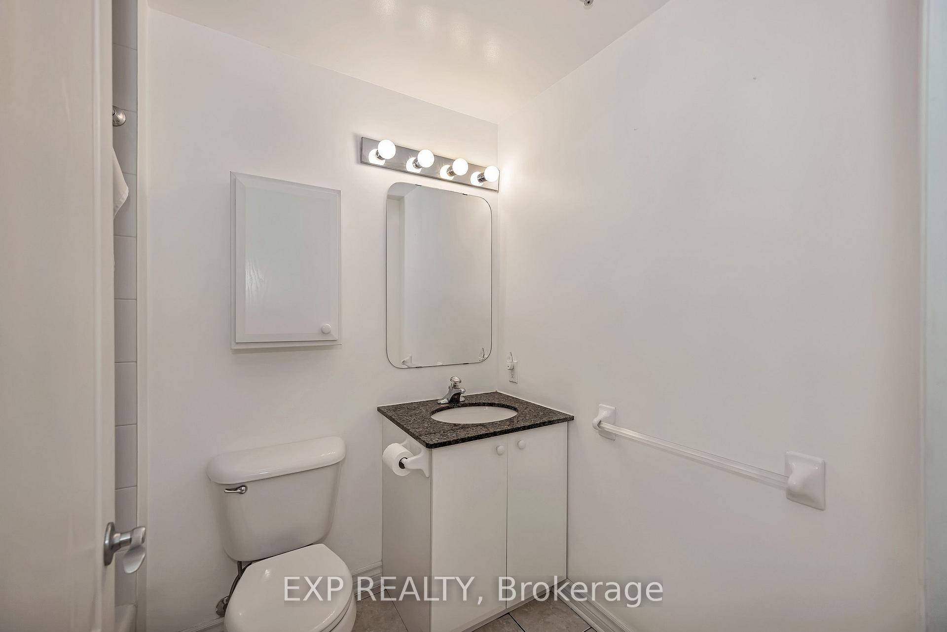 Photo 33 of Unit 305, 6 Grove Avenue, Ottawa, Old Ottawa South — HOMEH
