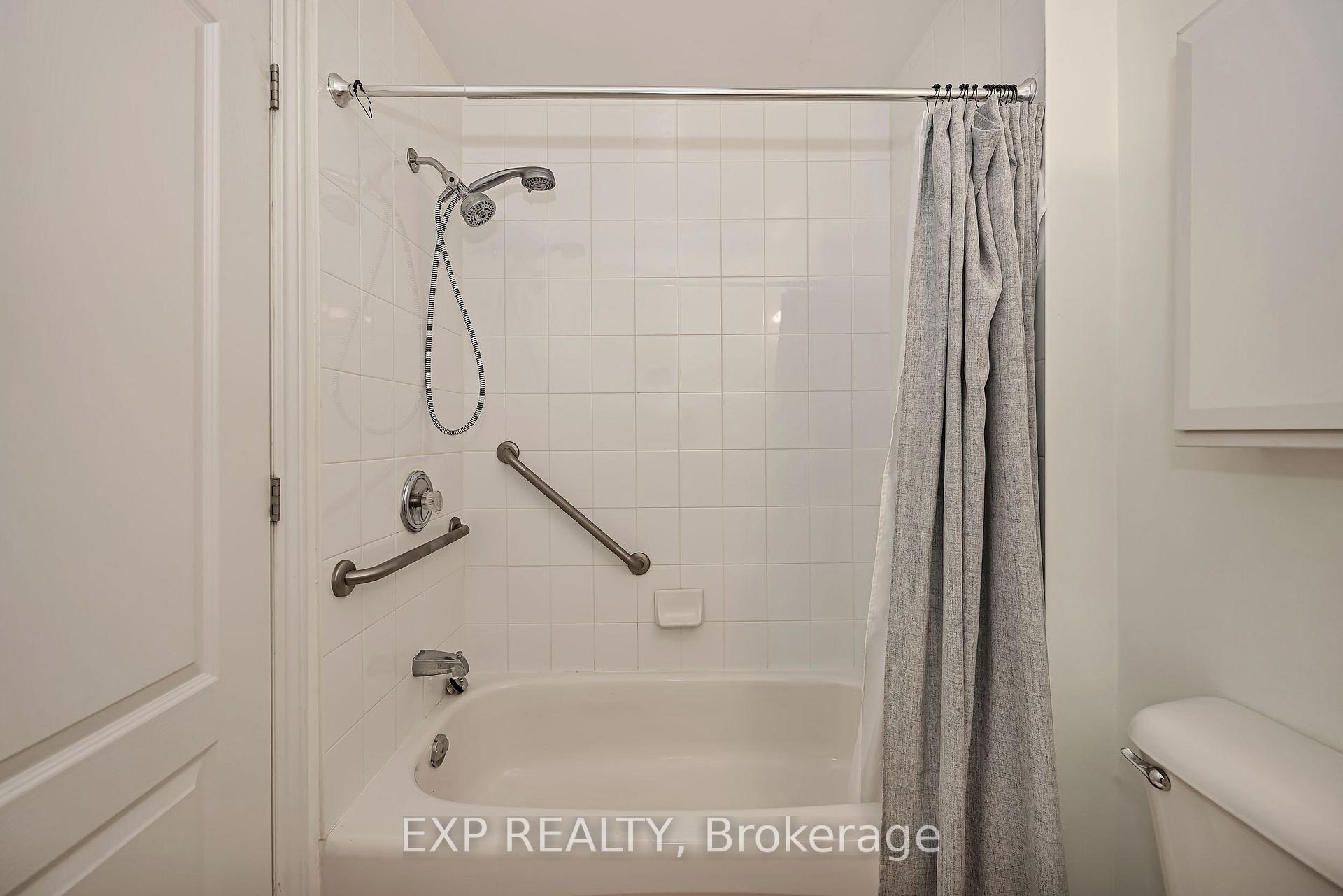 Photo 34 of Unit 305, 6 Grove Avenue, Ottawa, Old Ottawa South — HOMEH