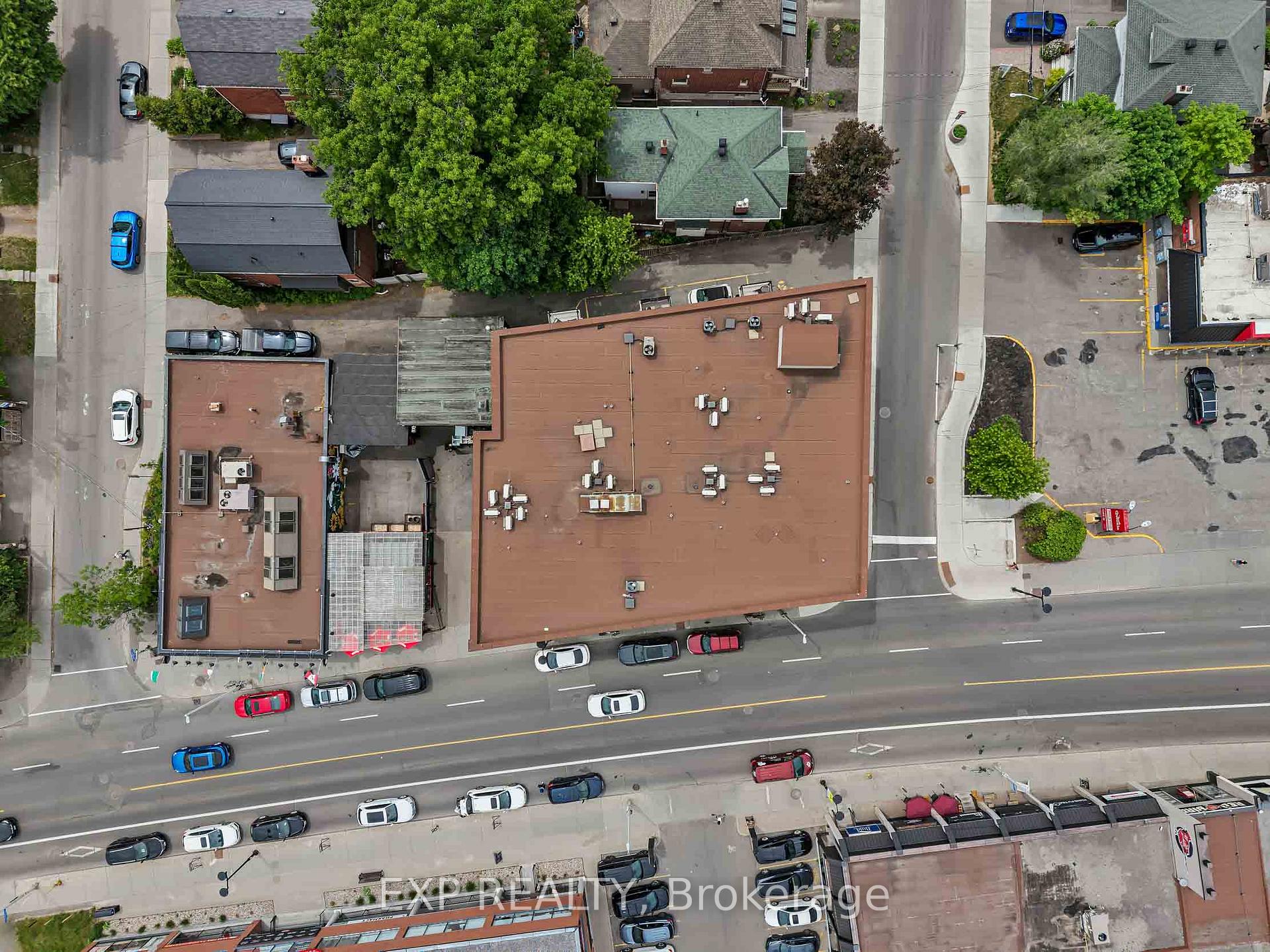 Photo 45 of Unit 305, 6 Grove Avenue, Ottawa, Old Ottawa South — HOMEH