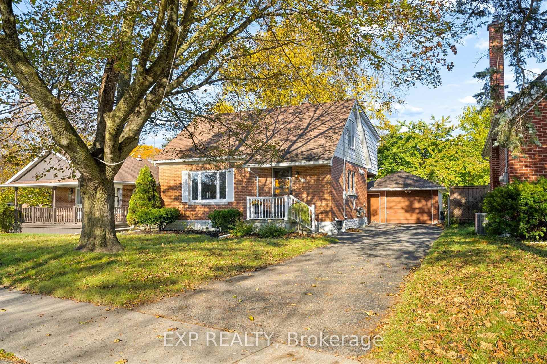 Photo of 12 Layton Street