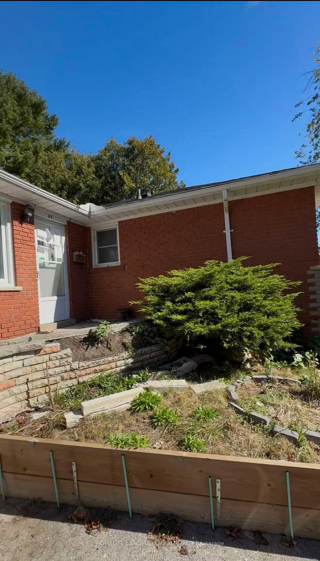 Photo 3 of 84 Melchior Drive, Scarborough, West Hill — HOMEH