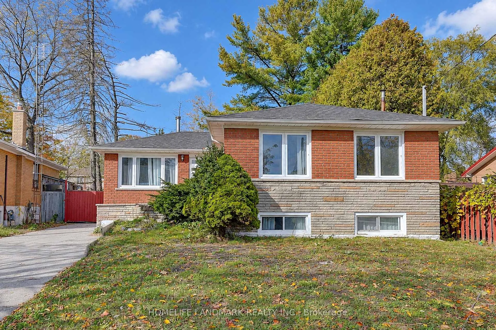 Photo of 84 Melchior Drive