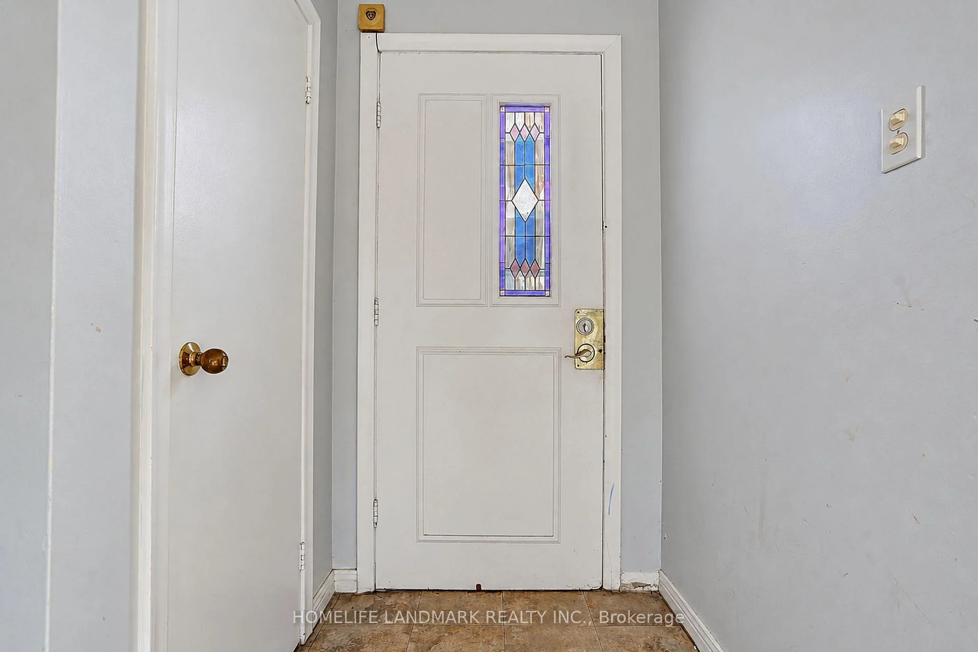 Photo 5 of 84 Melchior Drive, Scarborough, West Hill — HOMEH