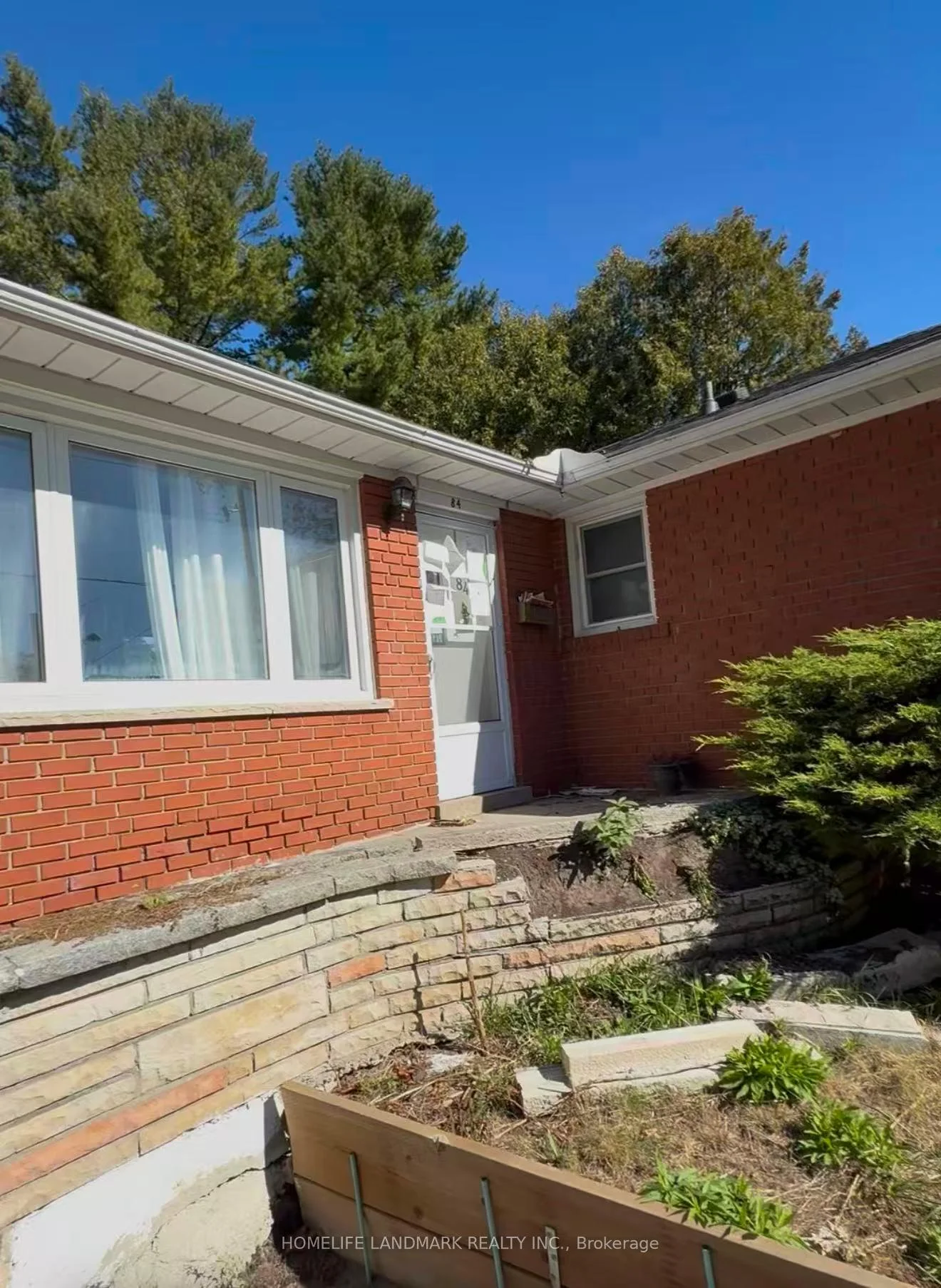 Photo 7 of 84 Melchior Drive, Scarborough, West Hill — HOMEH