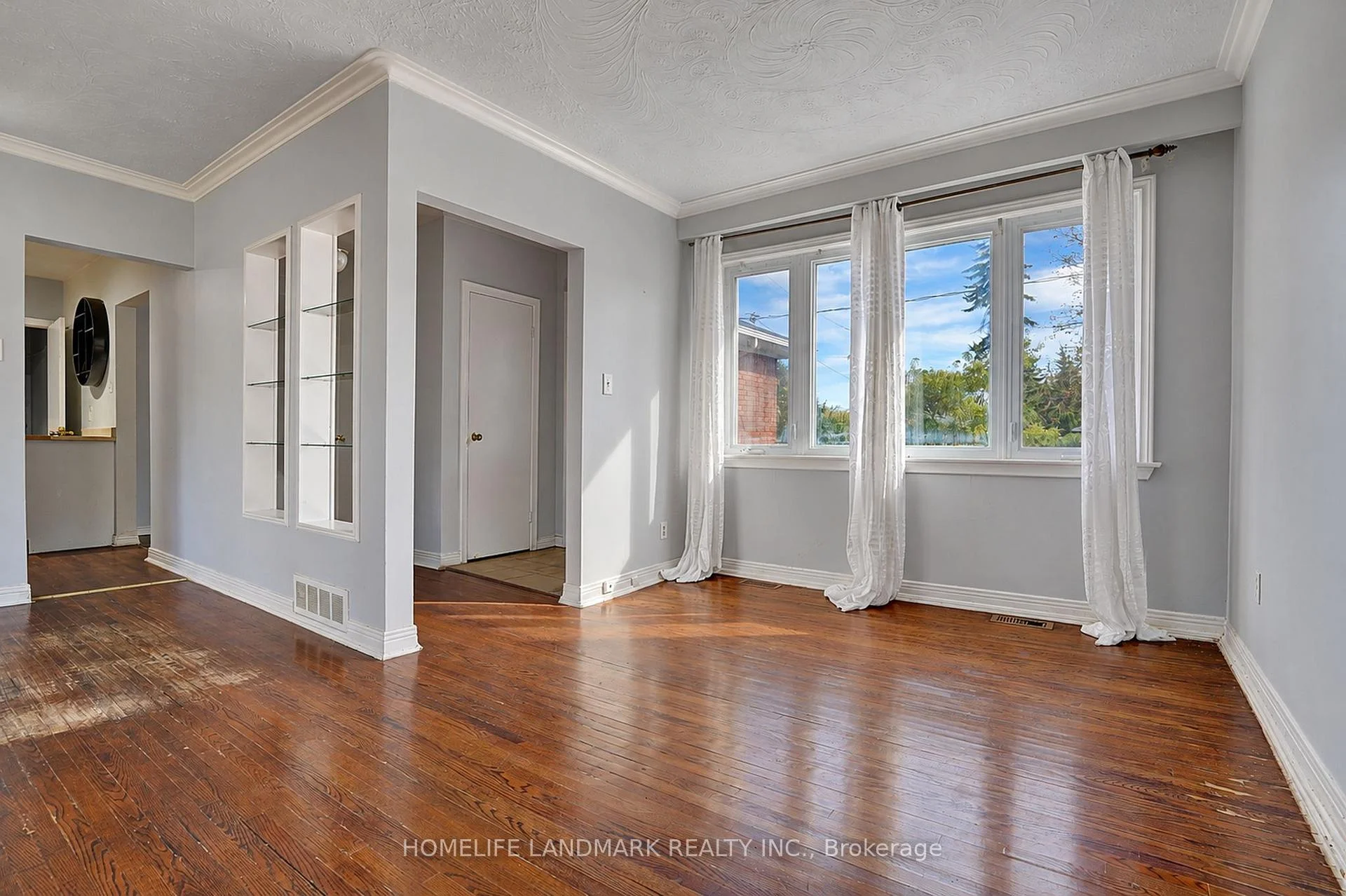 Photo 8 of 84 Melchior Drive, Scarborough, West Hill — HOMEH