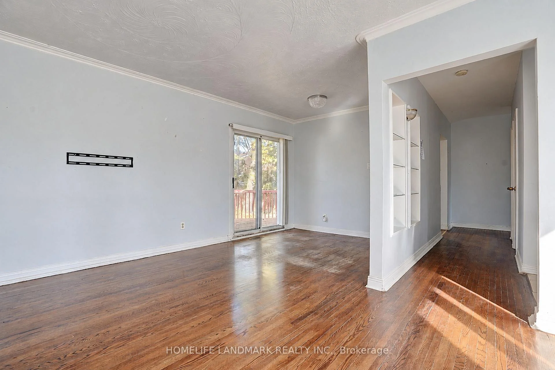 Photo 10 of 84 Melchior Drive, Scarborough, West Hill — HOMEH