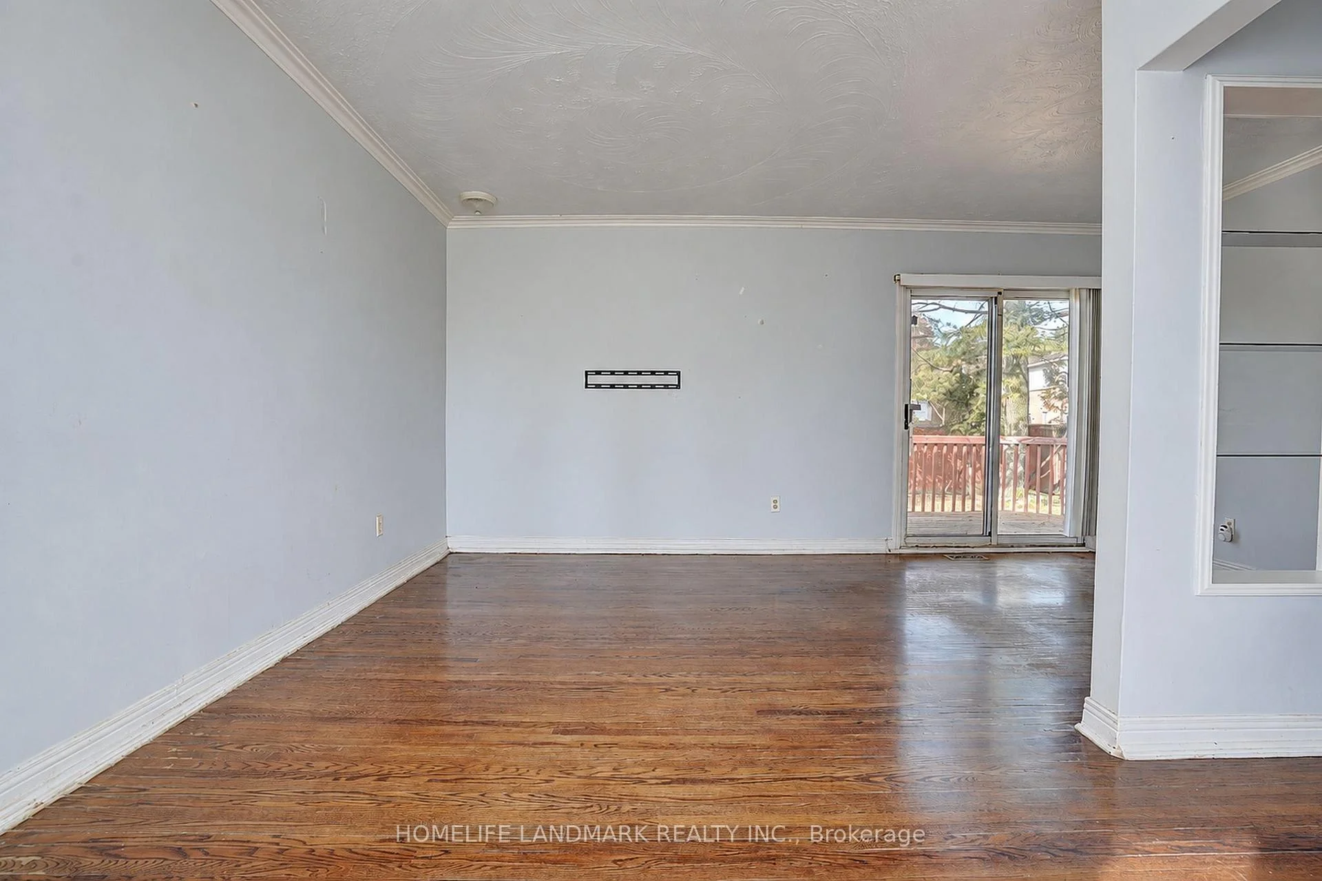 Photo 11 of 84 Melchior Drive, Scarborough, West Hill — HOMEH