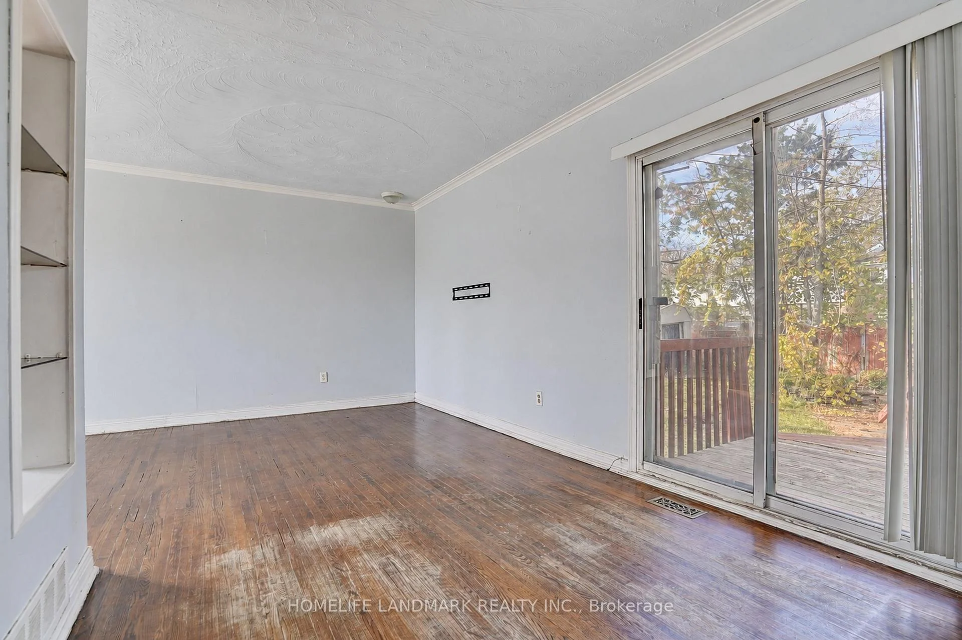 Photo 13 of 84 Melchior Drive, Scarborough, West Hill — HOMEH