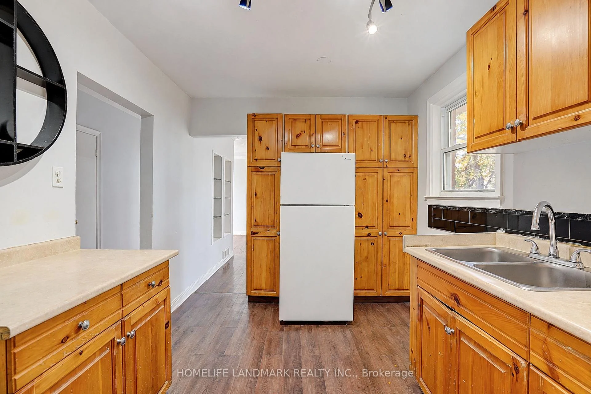 Photo 17 of 84 Melchior Drive, Scarborough, West Hill — HOMEH
