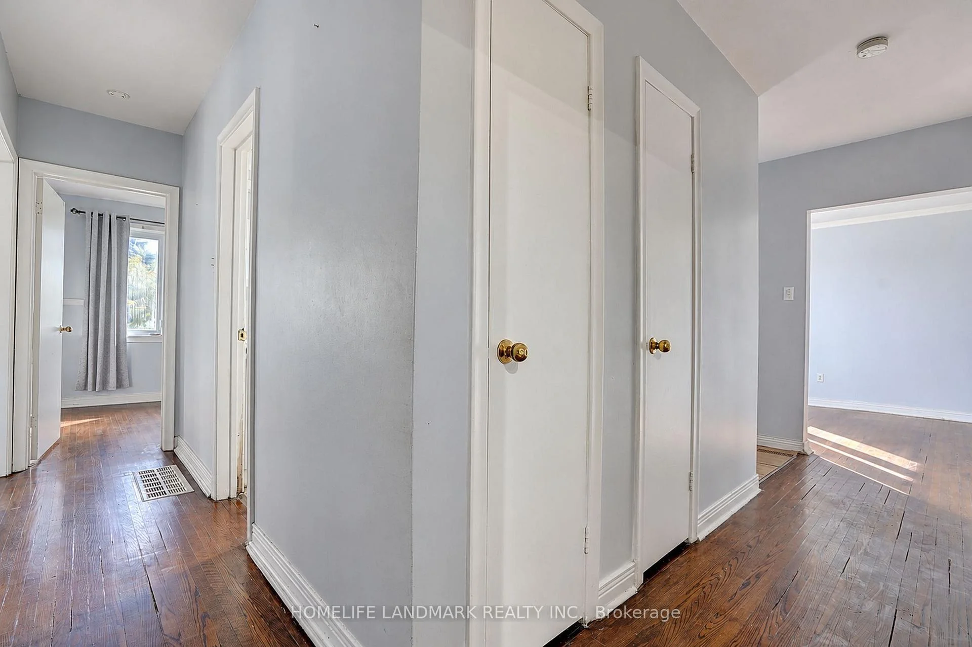 Photo 18 of 84 Melchior Drive, Scarborough, West Hill — HOMEH
