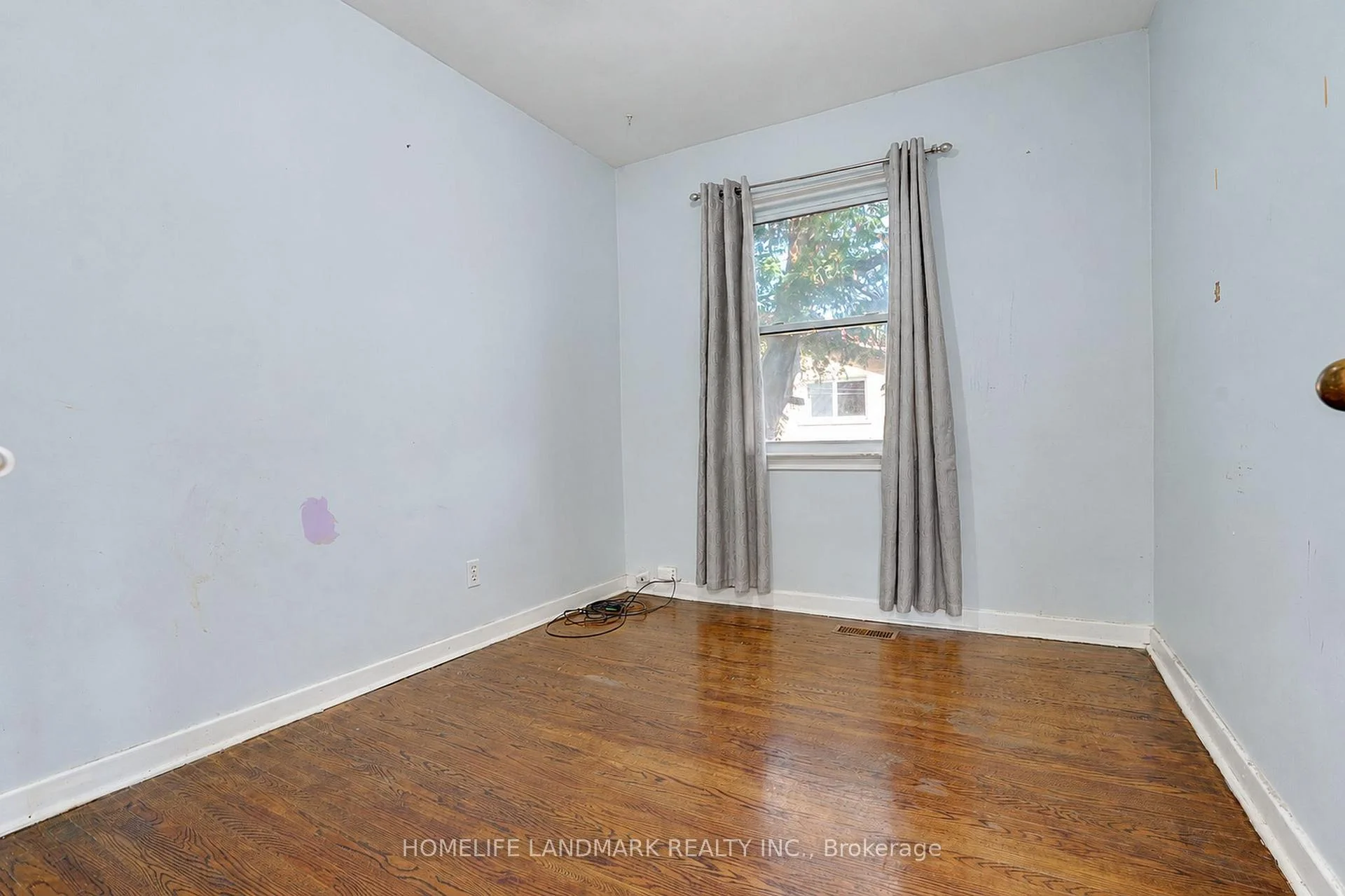 Photo 19 of 84 Melchior Drive, Scarborough, West Hill — HOMEH
