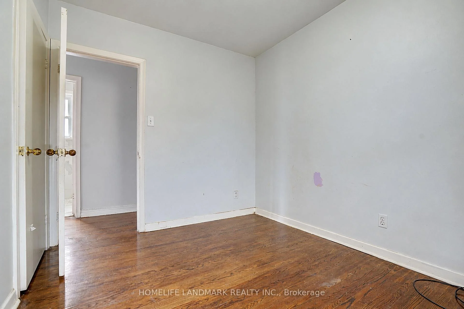 Photo 20 of 84 Melchior Drive, Scarborough, West Hill — HOMEH