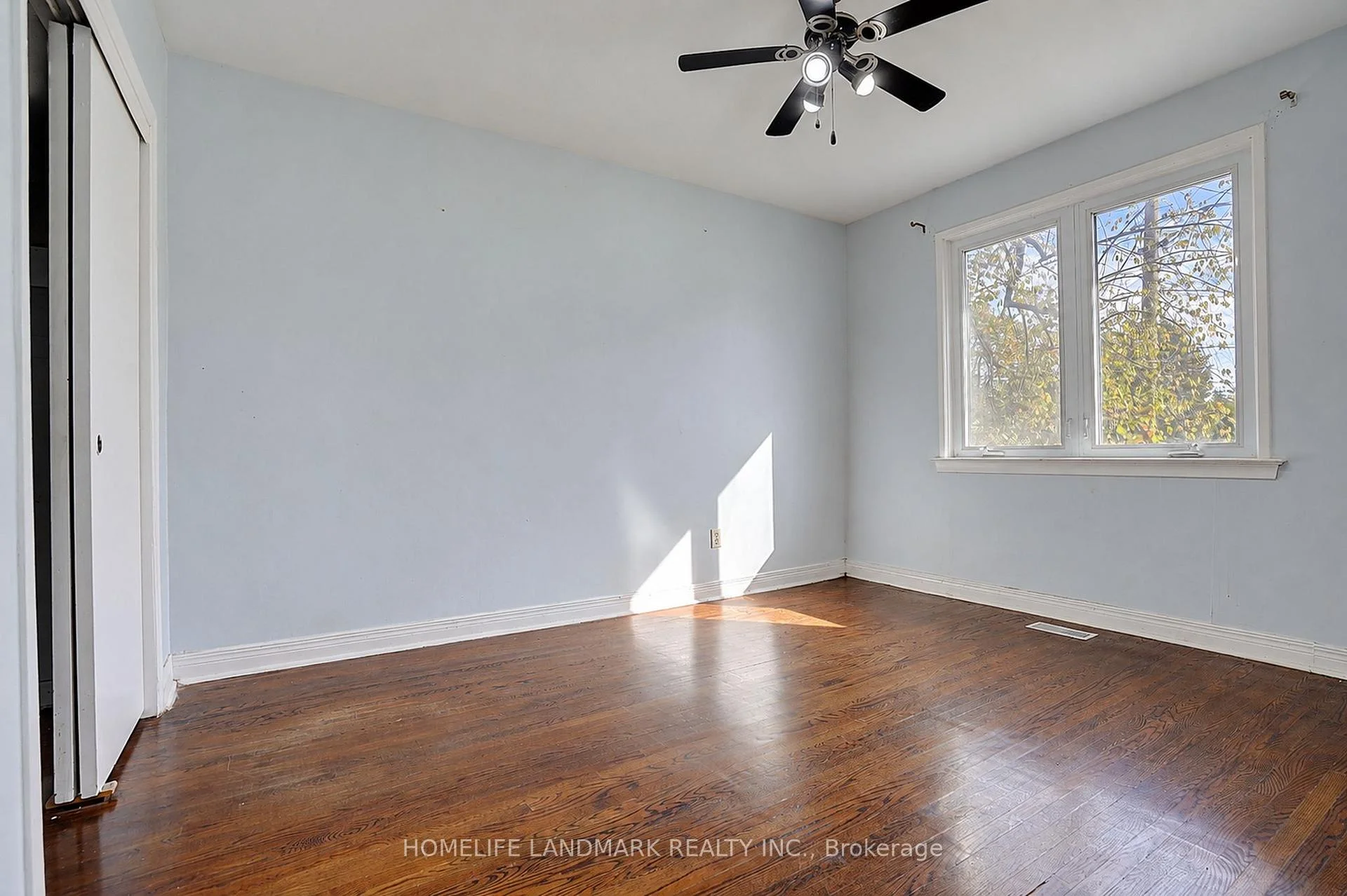 Photo 21 of 84 Melchior Drive, Scarborough, West Hill — HOMEH