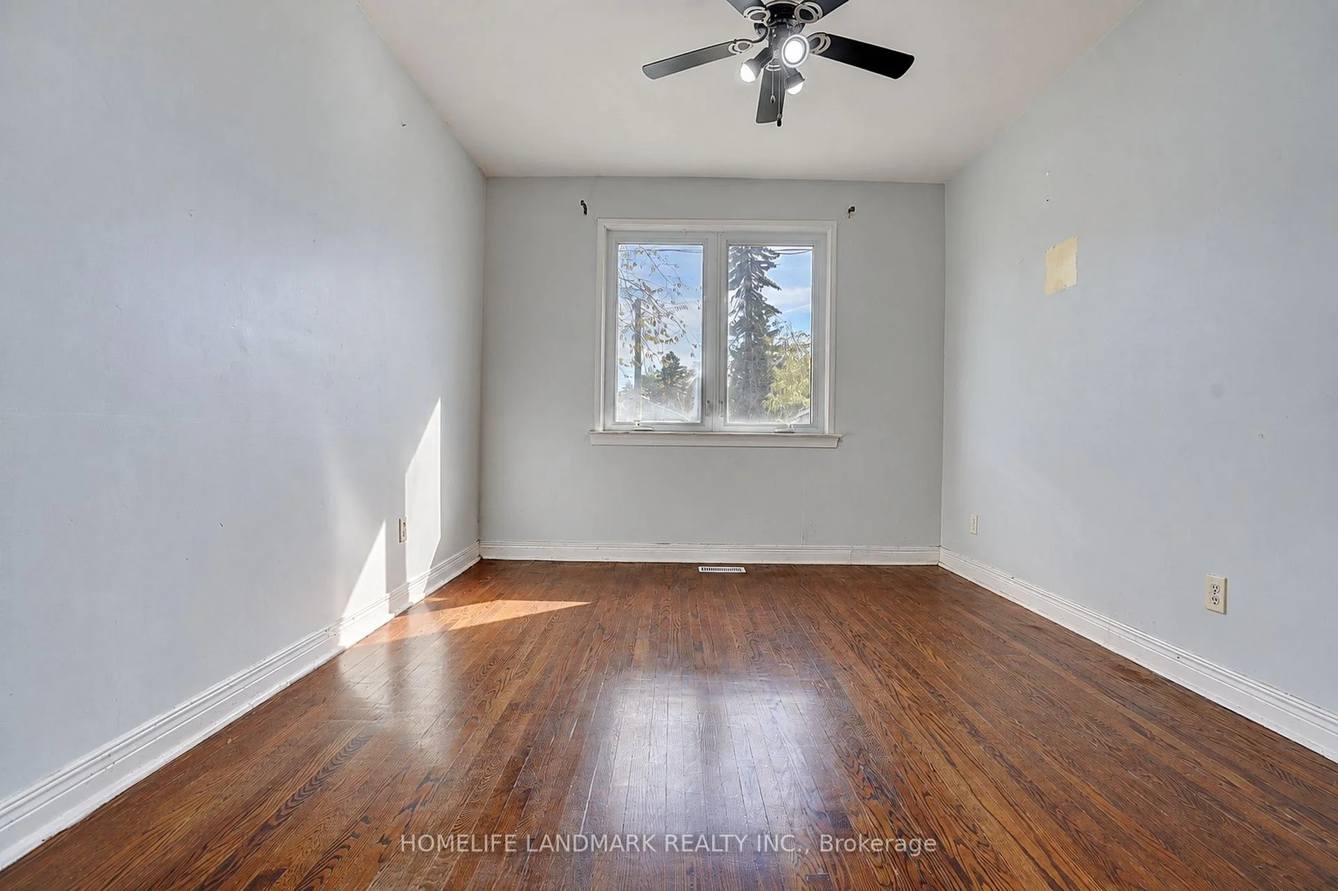 Photo 22 of 84 Melchior Drive, Scarborough, West Hill — HOMEH