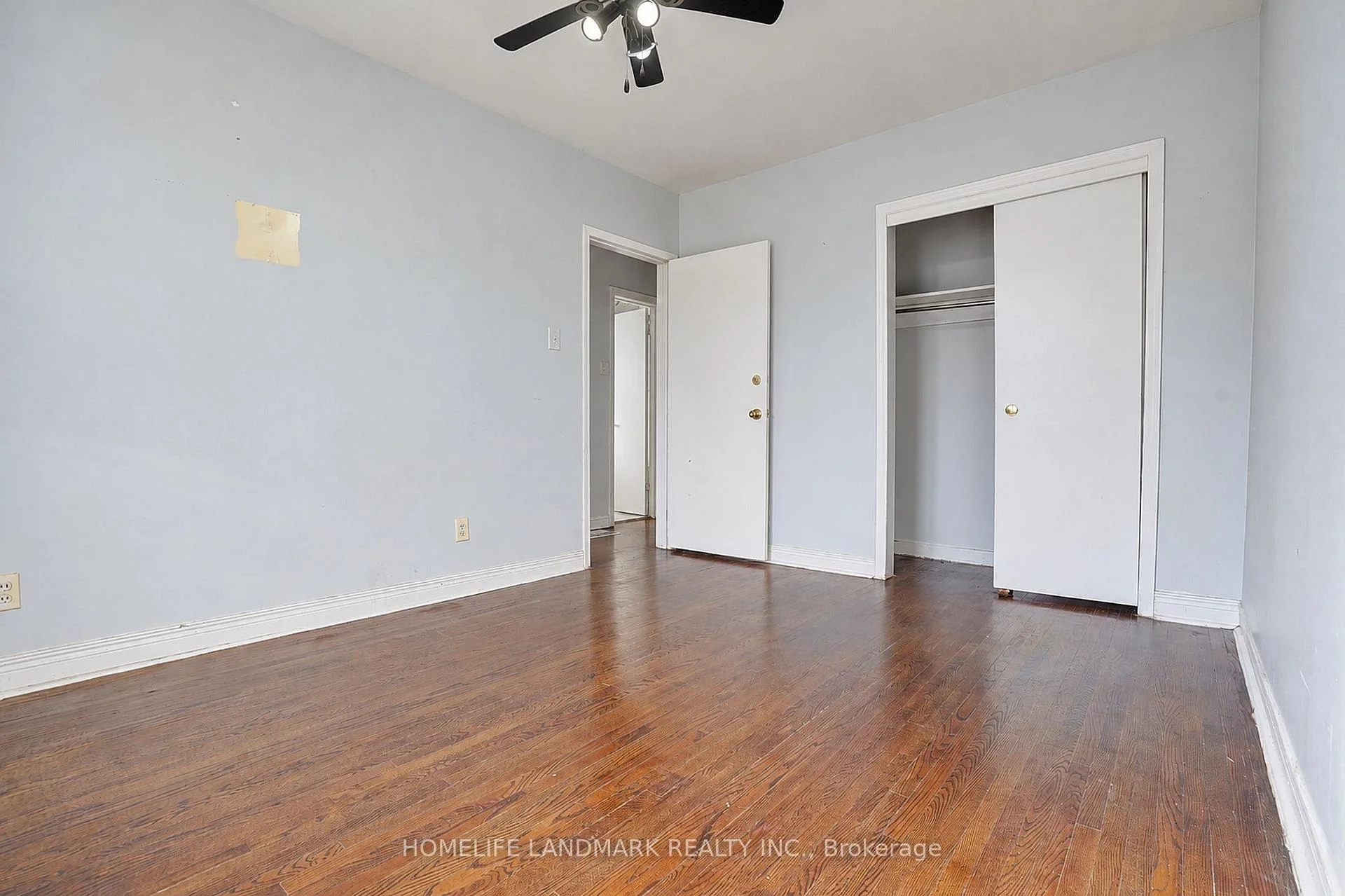 Photo 23 of 84 Melchior Drive, Scarborough, West Hill — HOMEH