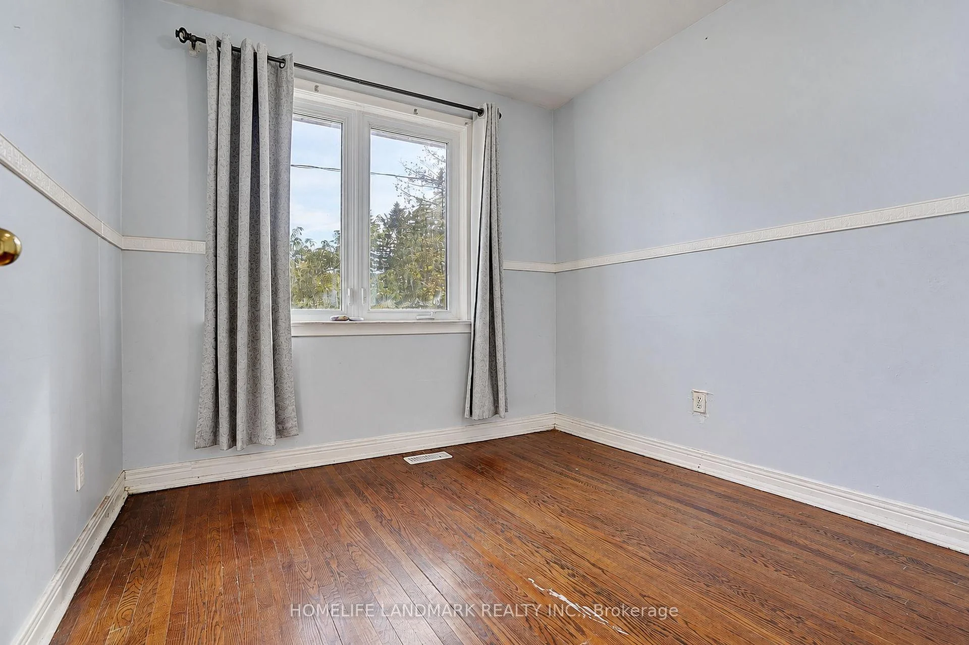Photo 24 of 84 Melchior Drive, Scarborough, West Hill — HOMEH